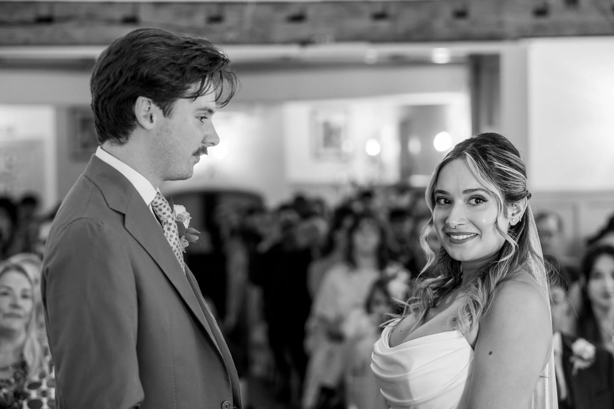 Photography by Ben ShotDifferently.com-39.jpg