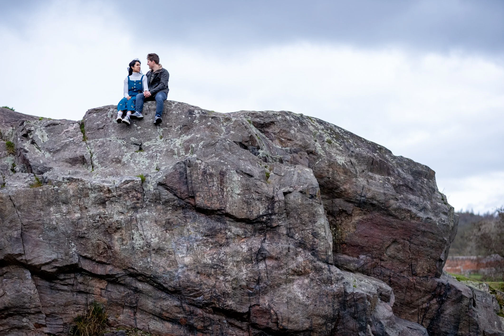 Photography by Ben ShotDifferently.com-22.jpg