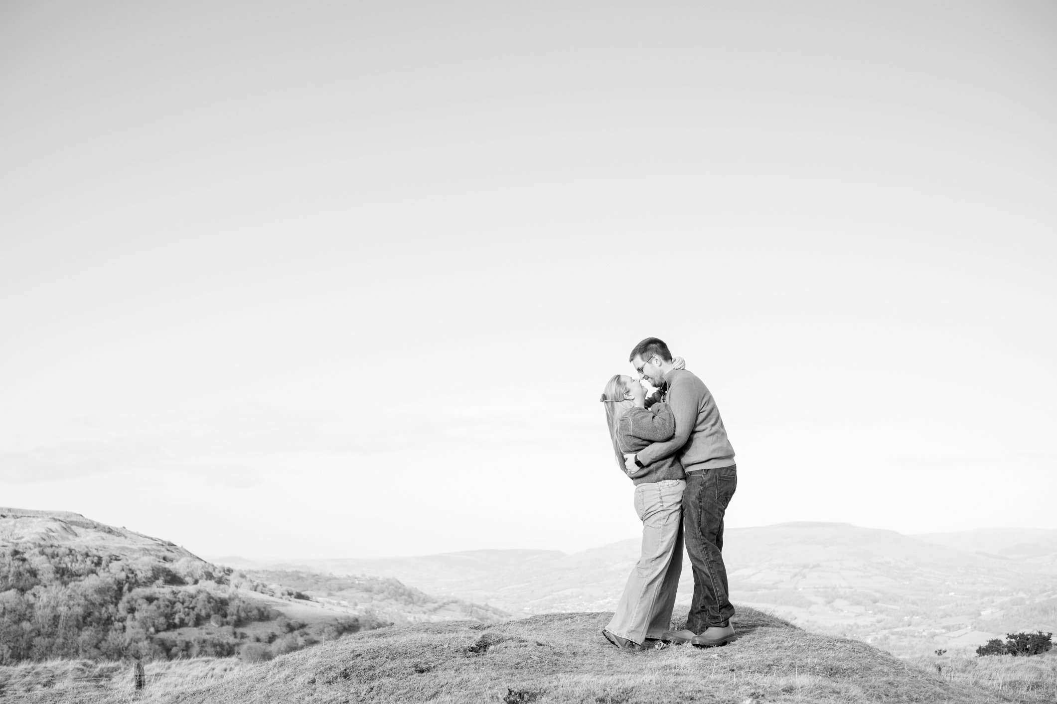 Photography by Ben ShotDifferently.com-4.jpg