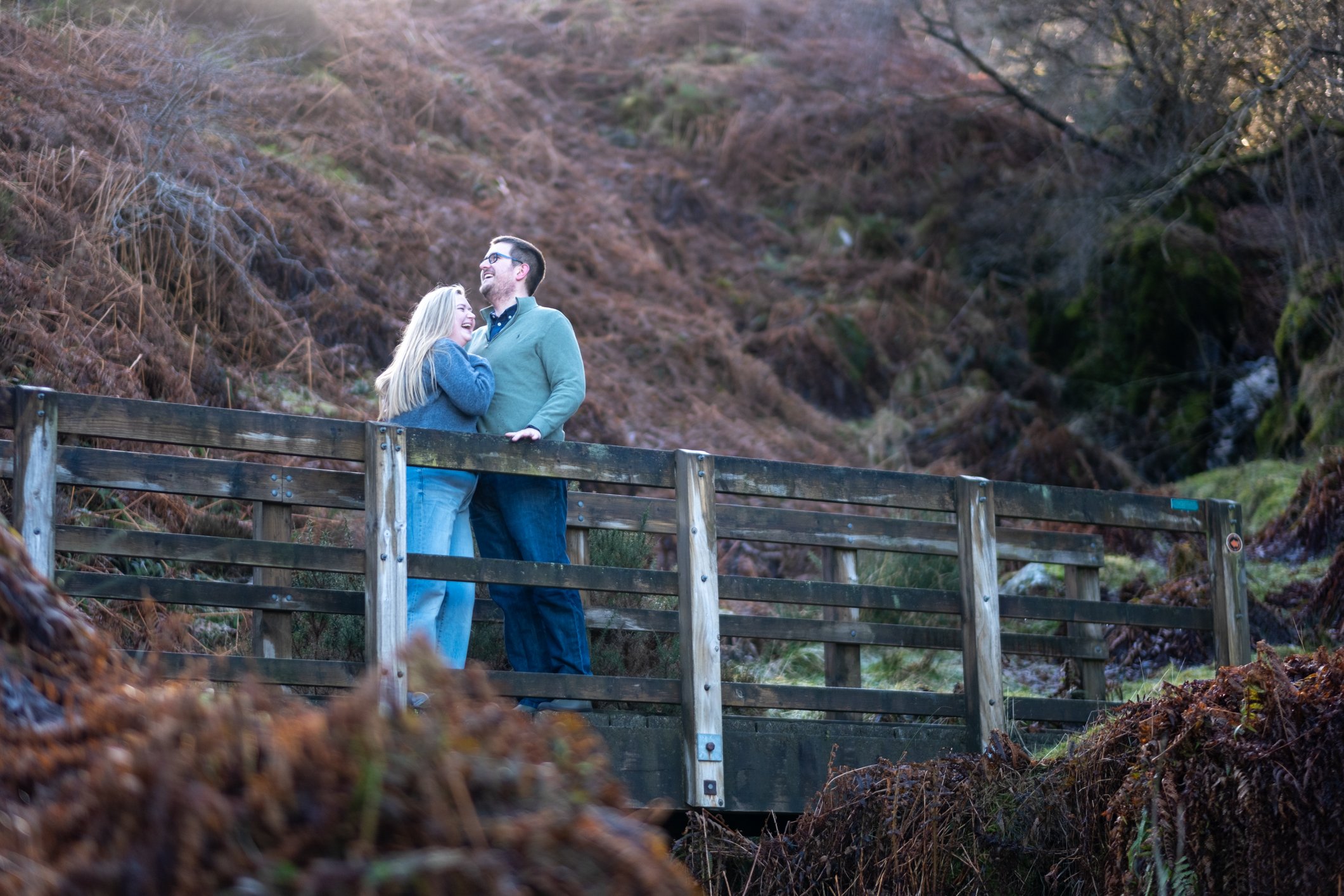 Photography by Ben ShotDifferently.com-23.jpg