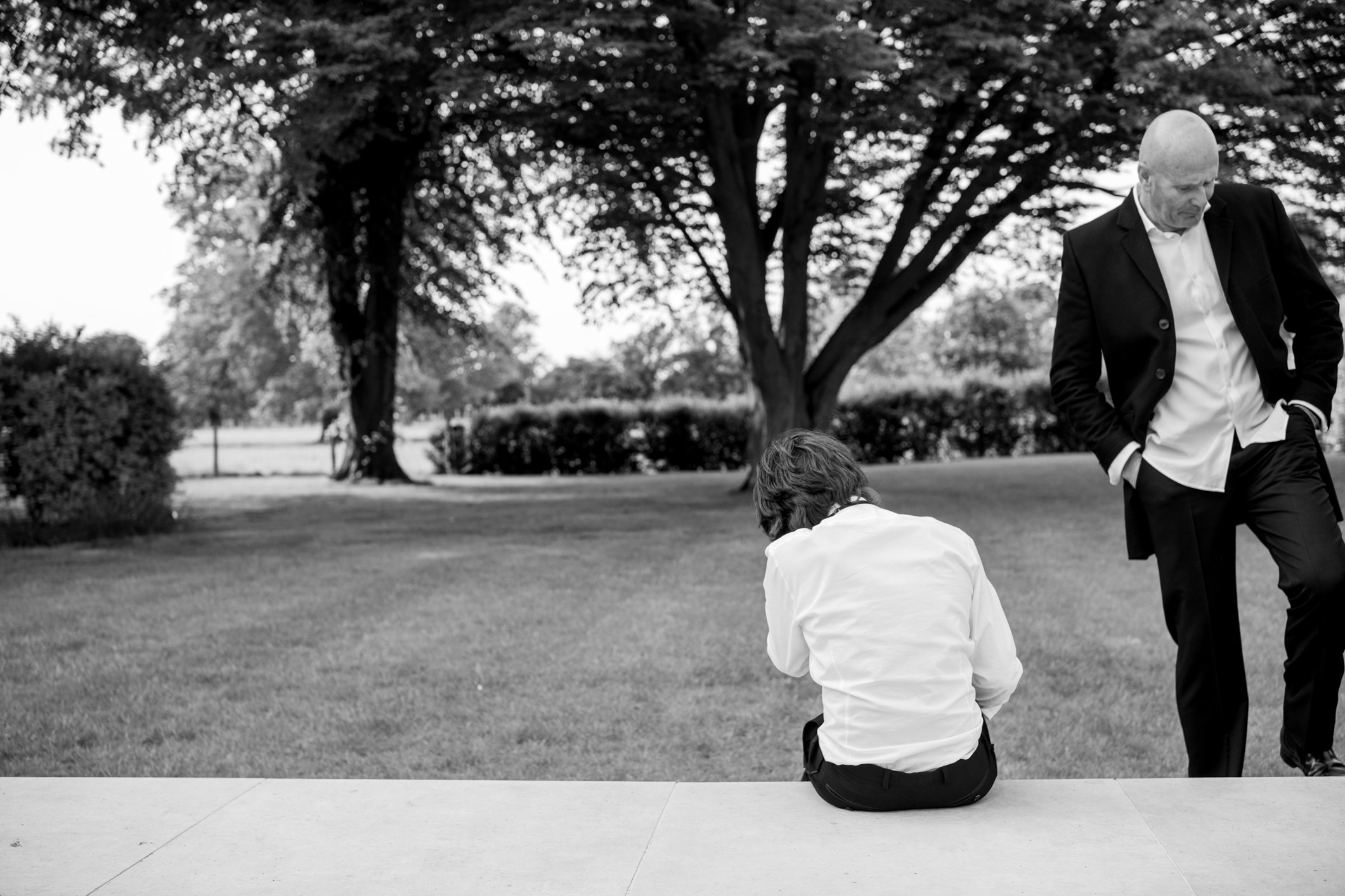 Hollie and Rob's Wedding Photography by Ben ShotDifferently.com-162.jpg