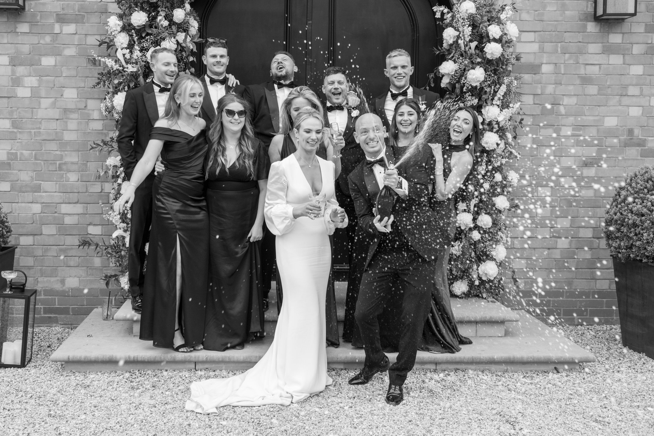 Hollie and Rob's Wedding Photography by Ben ShotDifferently.com-198.jpg