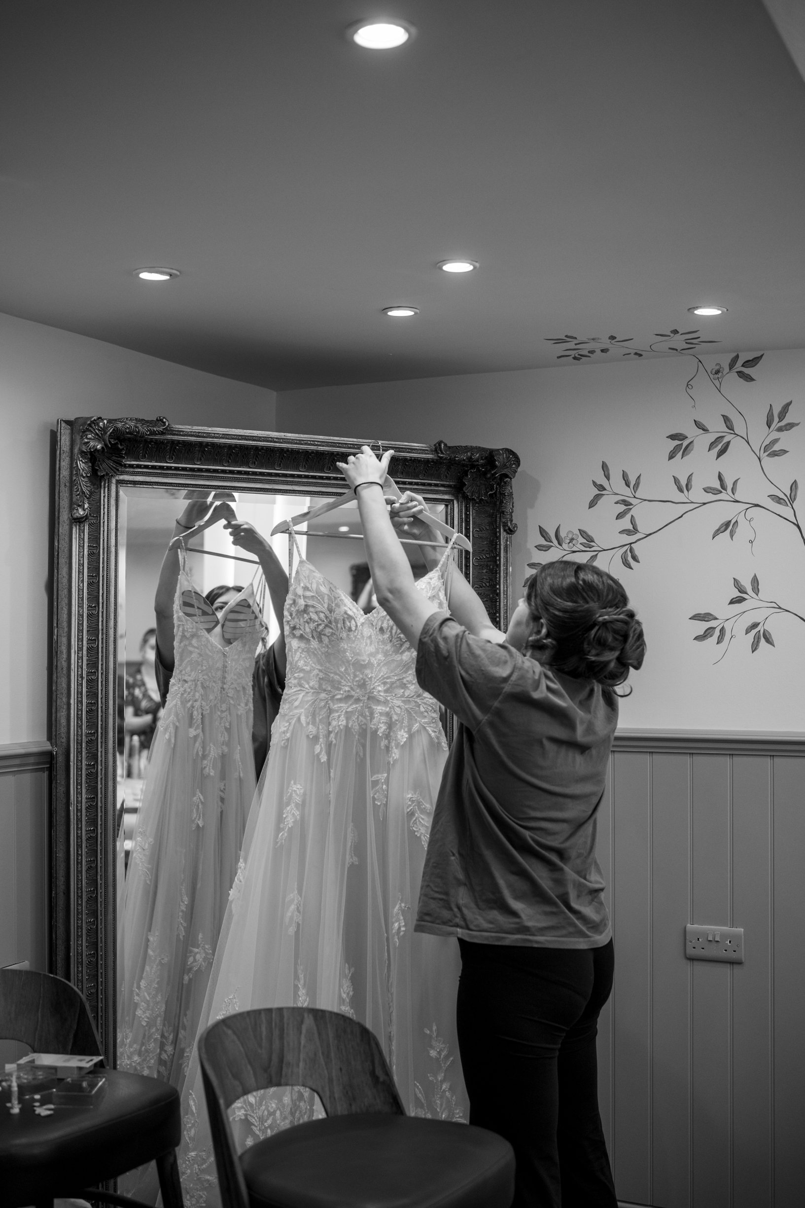 Matt and Freya's for site finished photos by Ben Ayriss www.shotdifferently.com-1.jpg