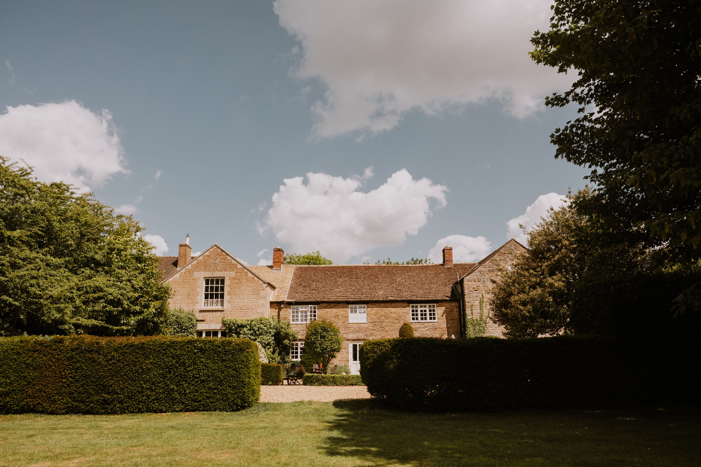 Matt and Freya's for site finished photos by Ben Ayriss www.shotdifferently.com-12.jpg