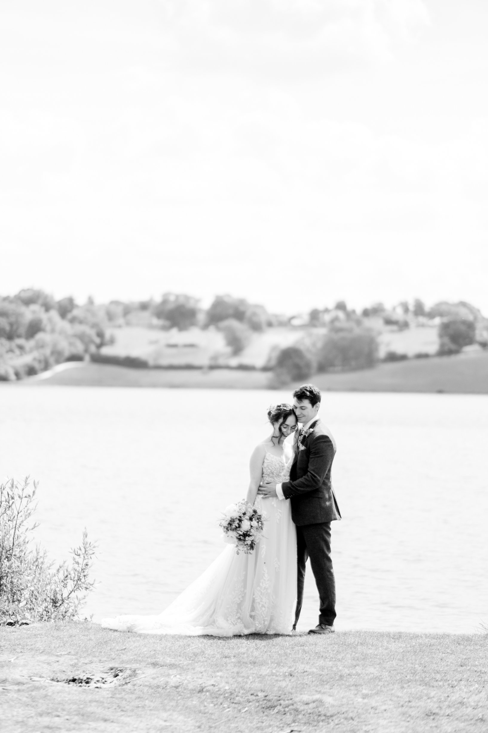 Matt and Freya's for site finished photos by Ben Ayriss www.shotdifferently.com-38.jpg
