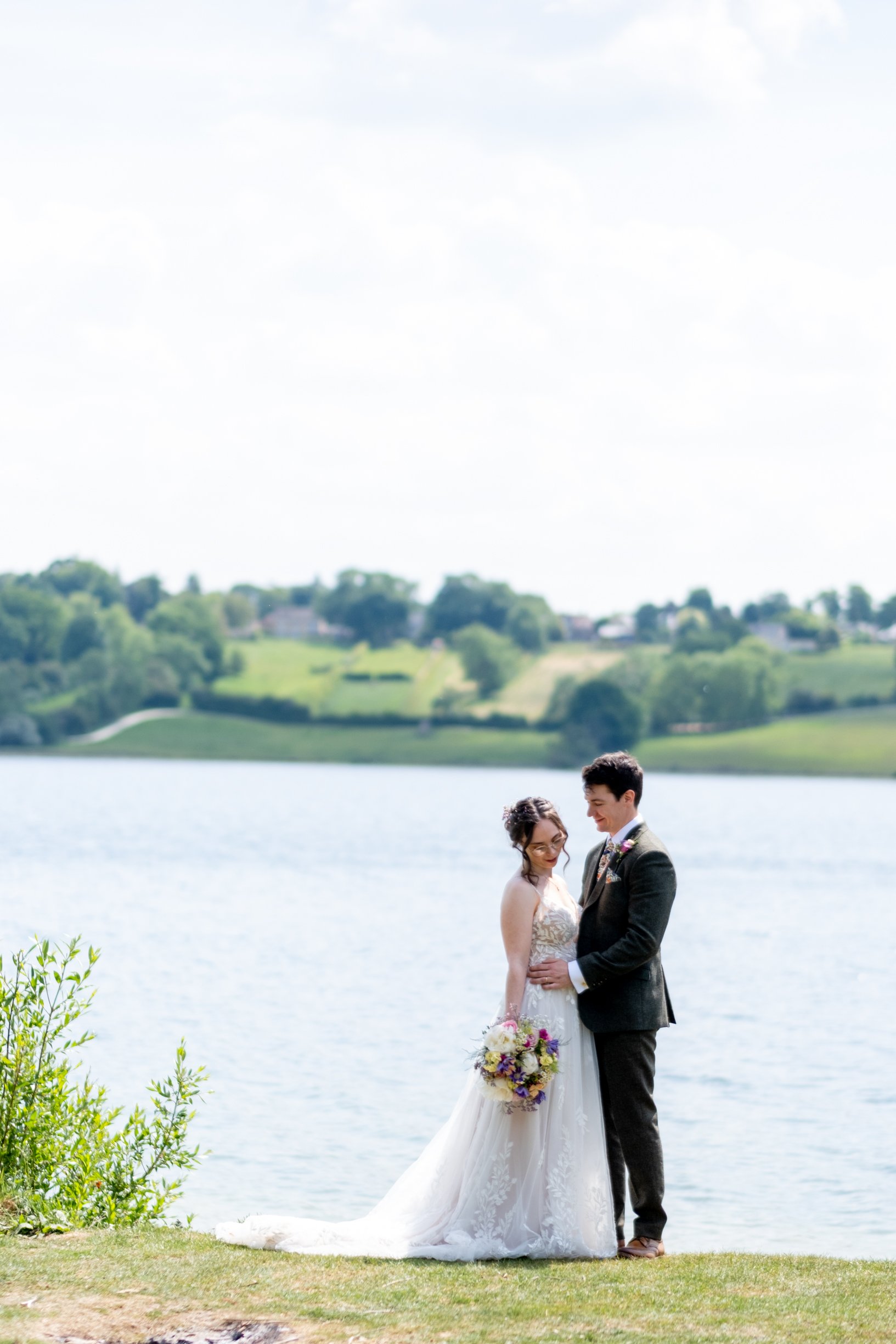 Matt and Freya's for site finished photos by Ben Ayriss www.shotdifferently.com-39.jpg