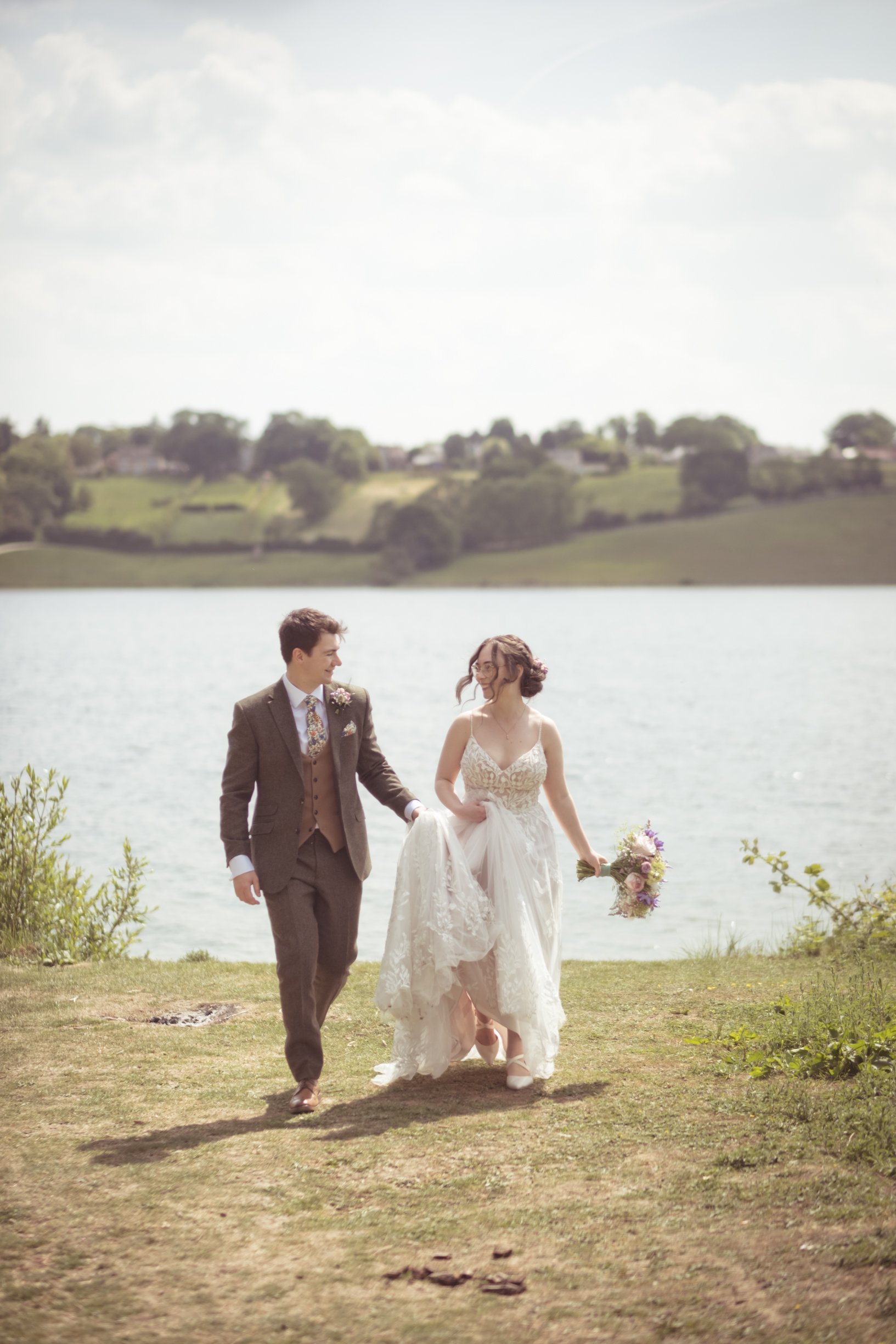 Matt and Freya's for site finished photos by Ben Ayriss www.shotdifferently.com-40.jpg