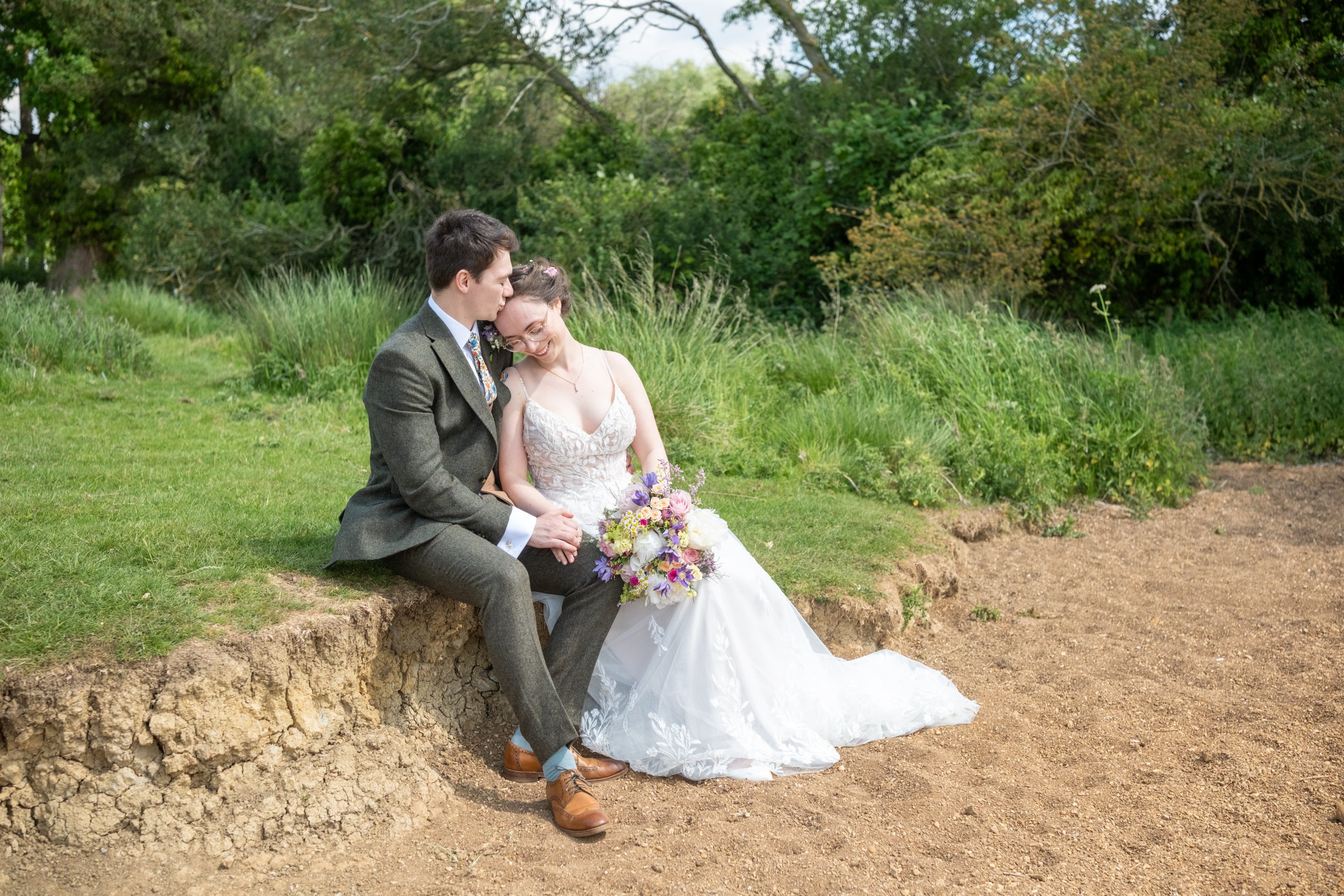 Matt and Freya's for site finished photos by Ben Ayriss www.shotdifferently.com-41.jpg