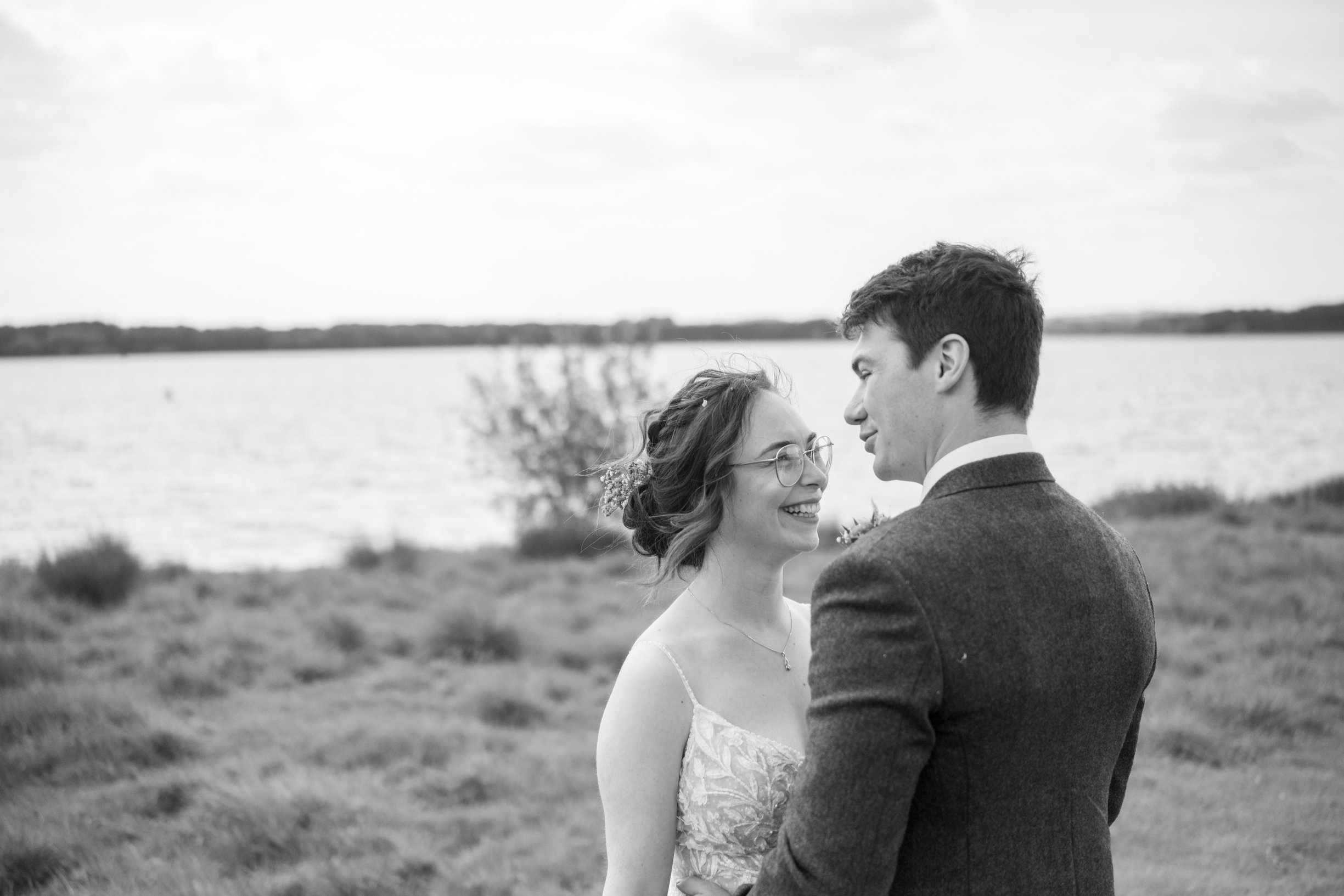 Matt and Freya's for site finished photos by Ben Ayriss www.shotdifferently.com-42.jpg