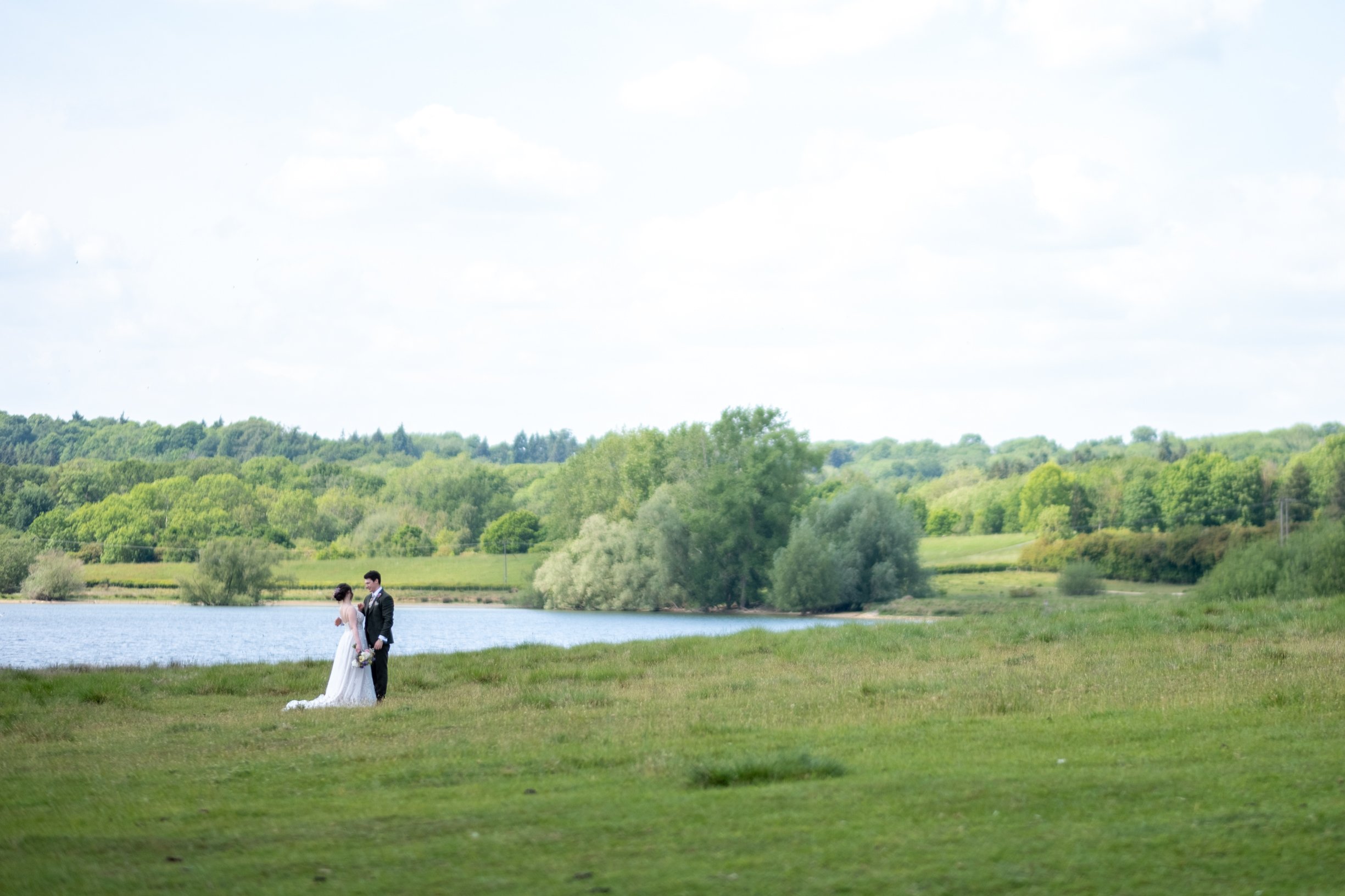 Matt and Freya's for site finished photos by Ben Ayriss www.shotdifferently.com-44.jpg
