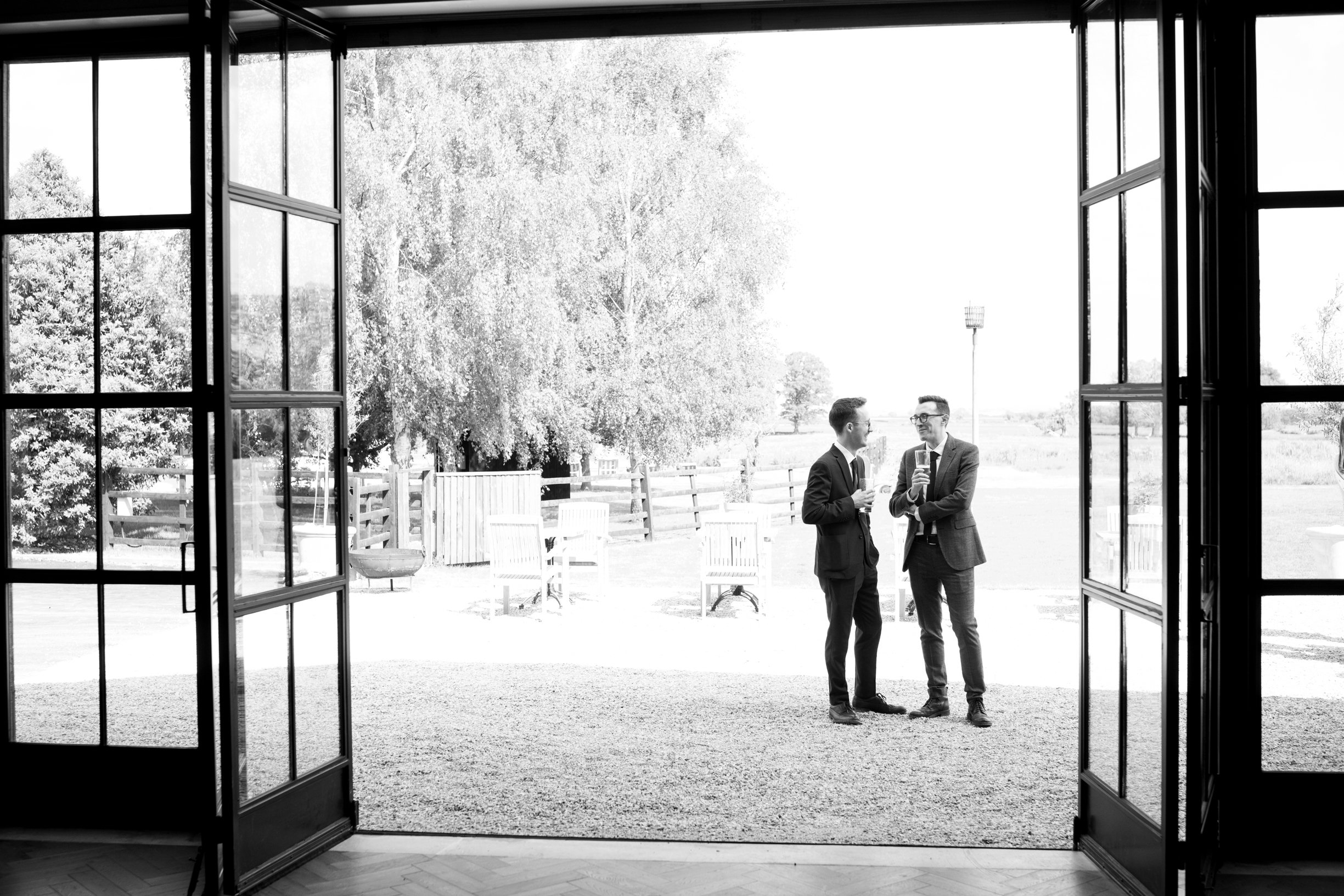 Matt and Freya's for site finished photos by Ben Ayriss www.shotdifferently.com-60.jpg