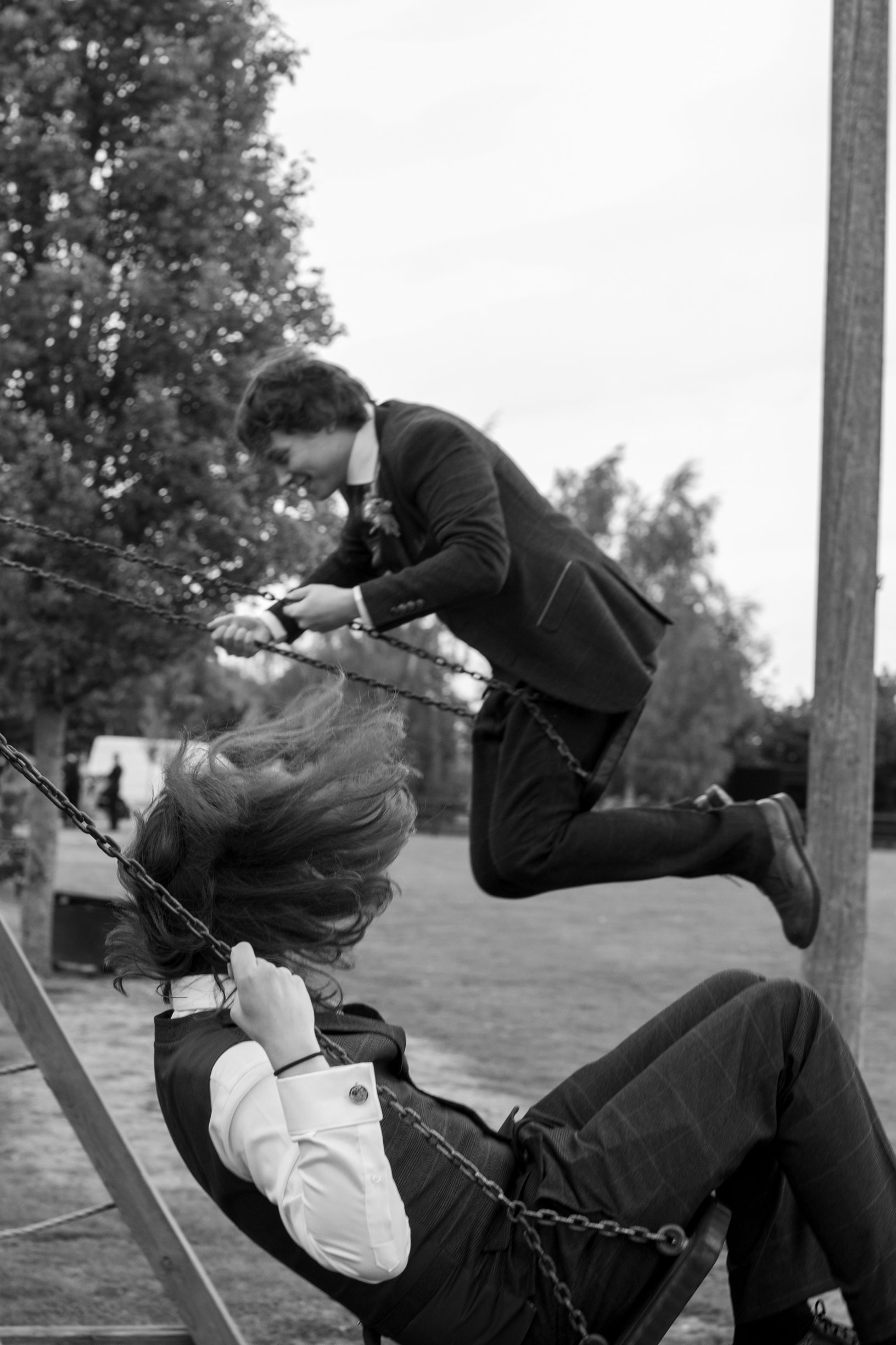 Matt and Freya's for site finished photos by Ben Ayriss www.shotdifferently.com-76.jpg
