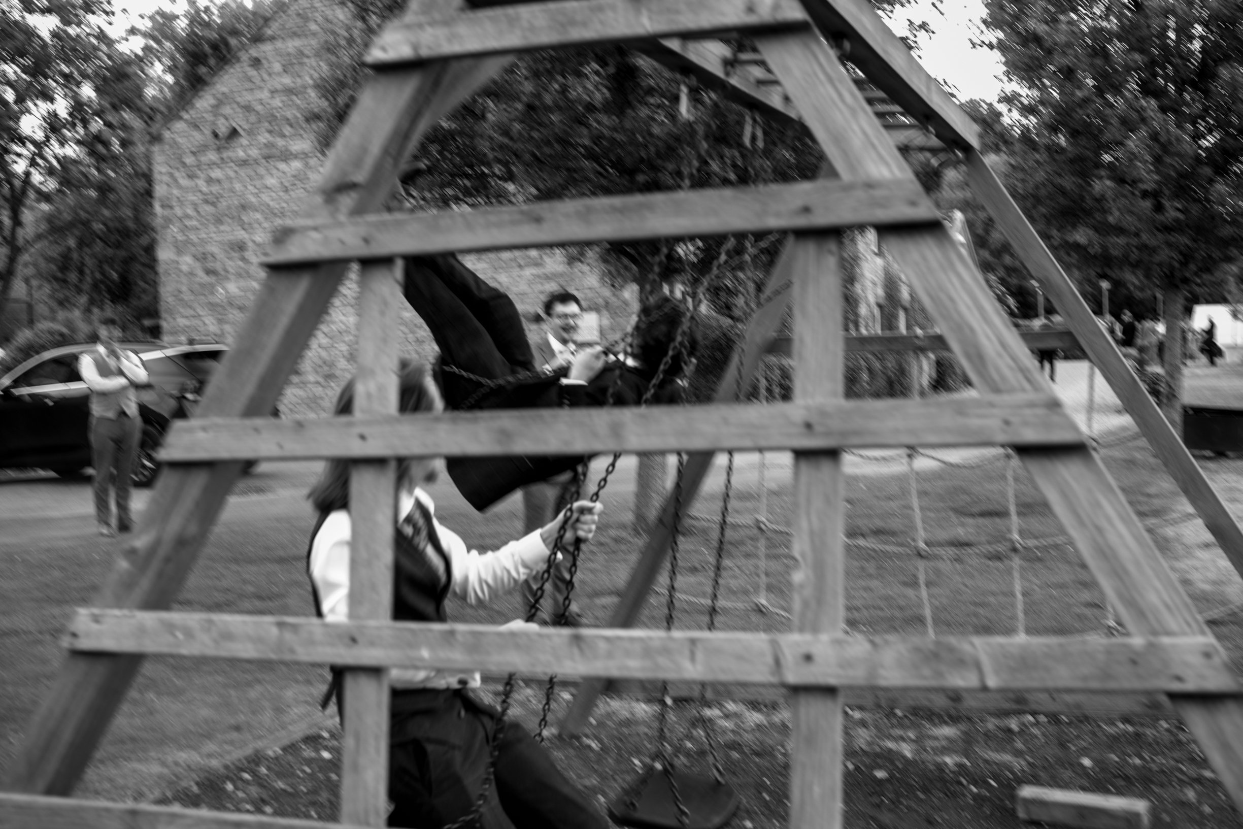 Matt and Freya's for site finished photos by Ben Ayriss www.shotdifferently.com-77.jpg