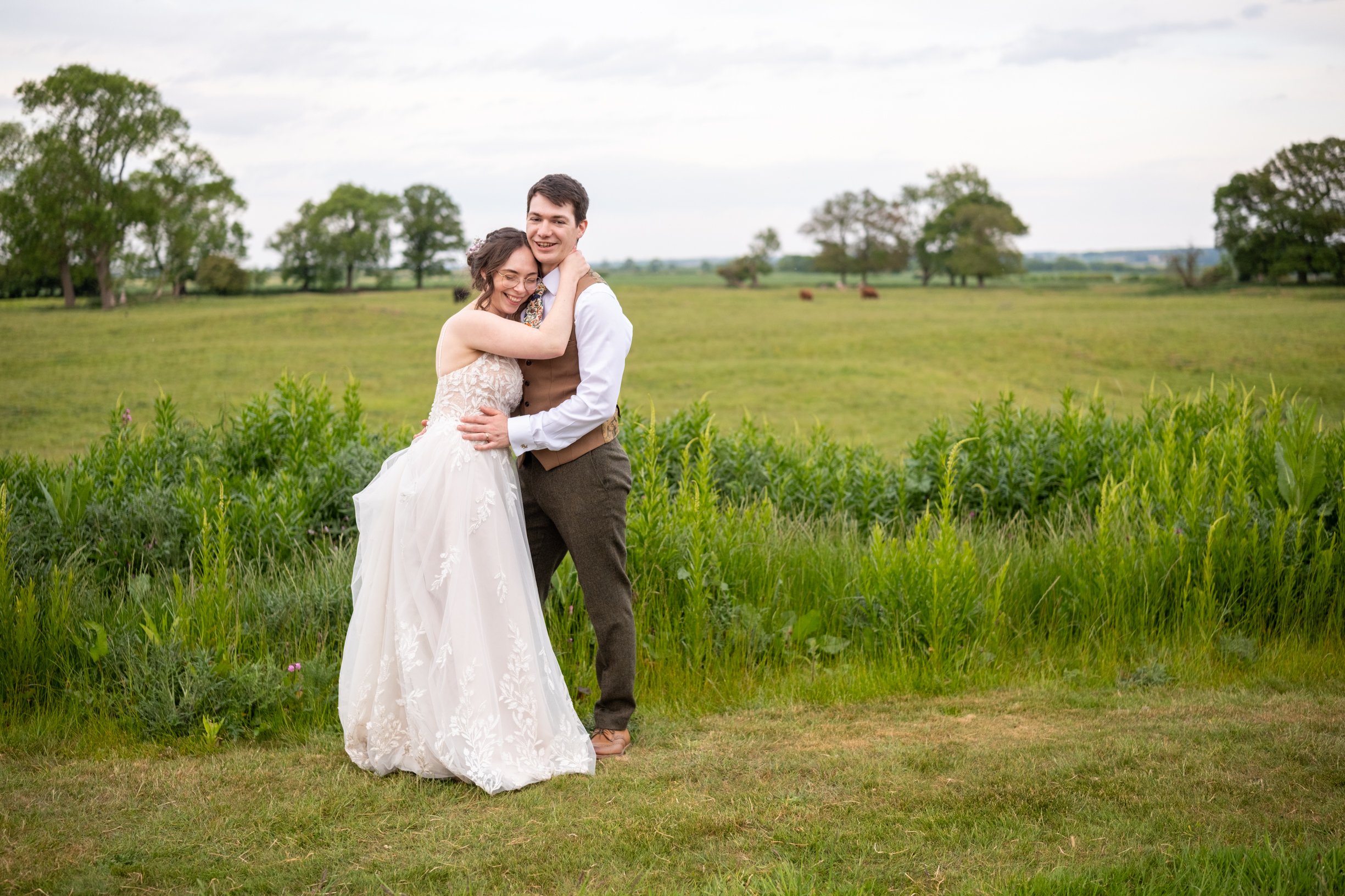 Matt and Freya's for site finished photos by Ben Ayriss www.shotdifferently.com-81.jpg