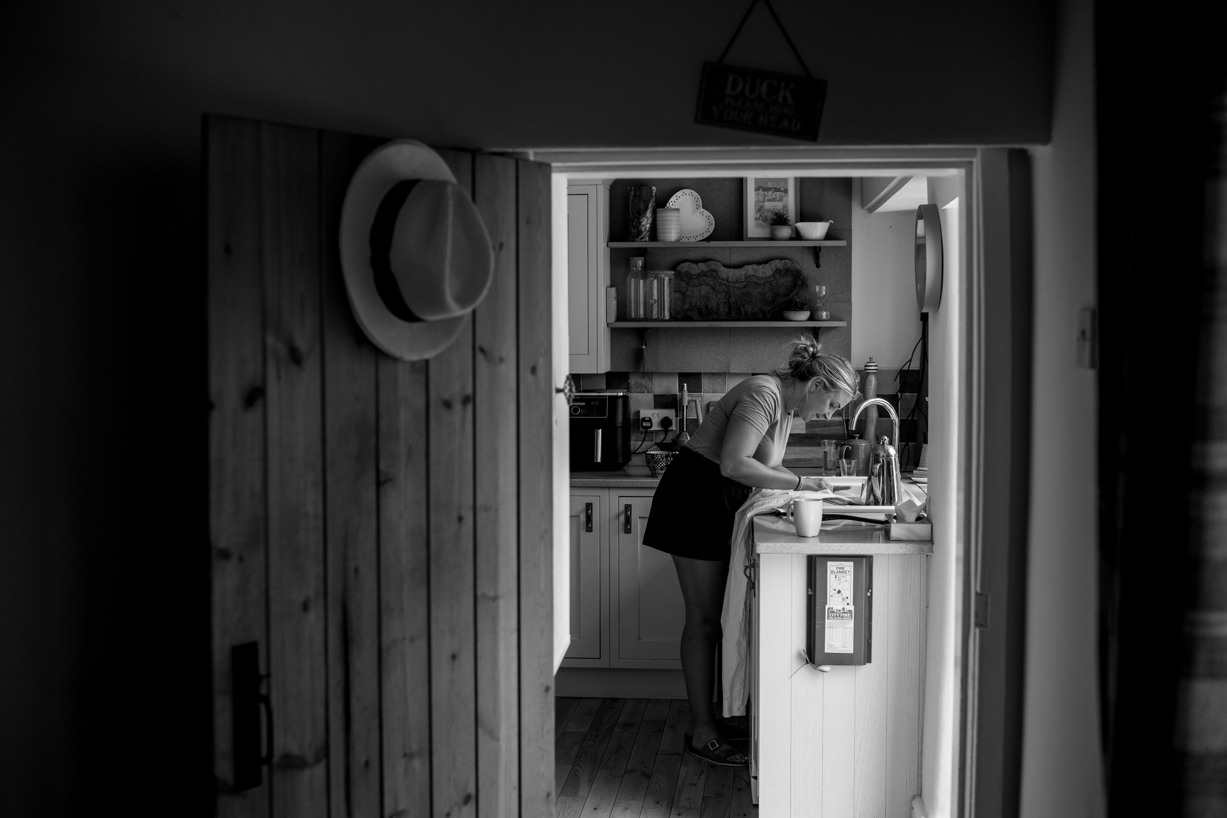 James and Chloe by Ben Ayriss www.shotdifferently.com-4.jpg
