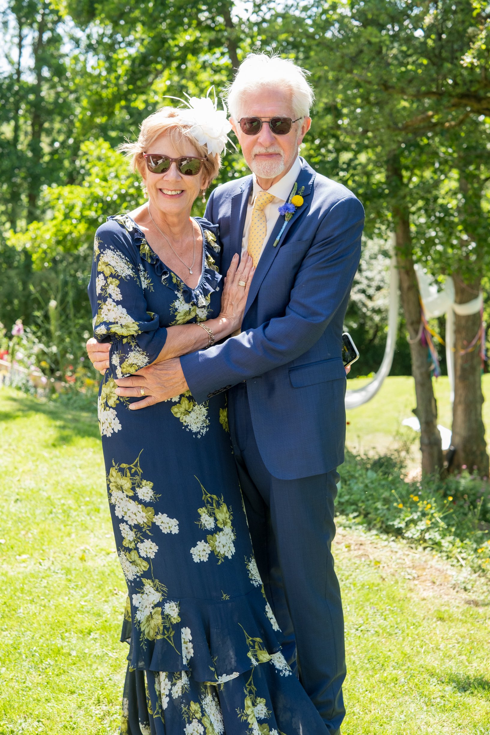James and Chloe by Ben Ayriss www.shotdifferently.com-54.jpg