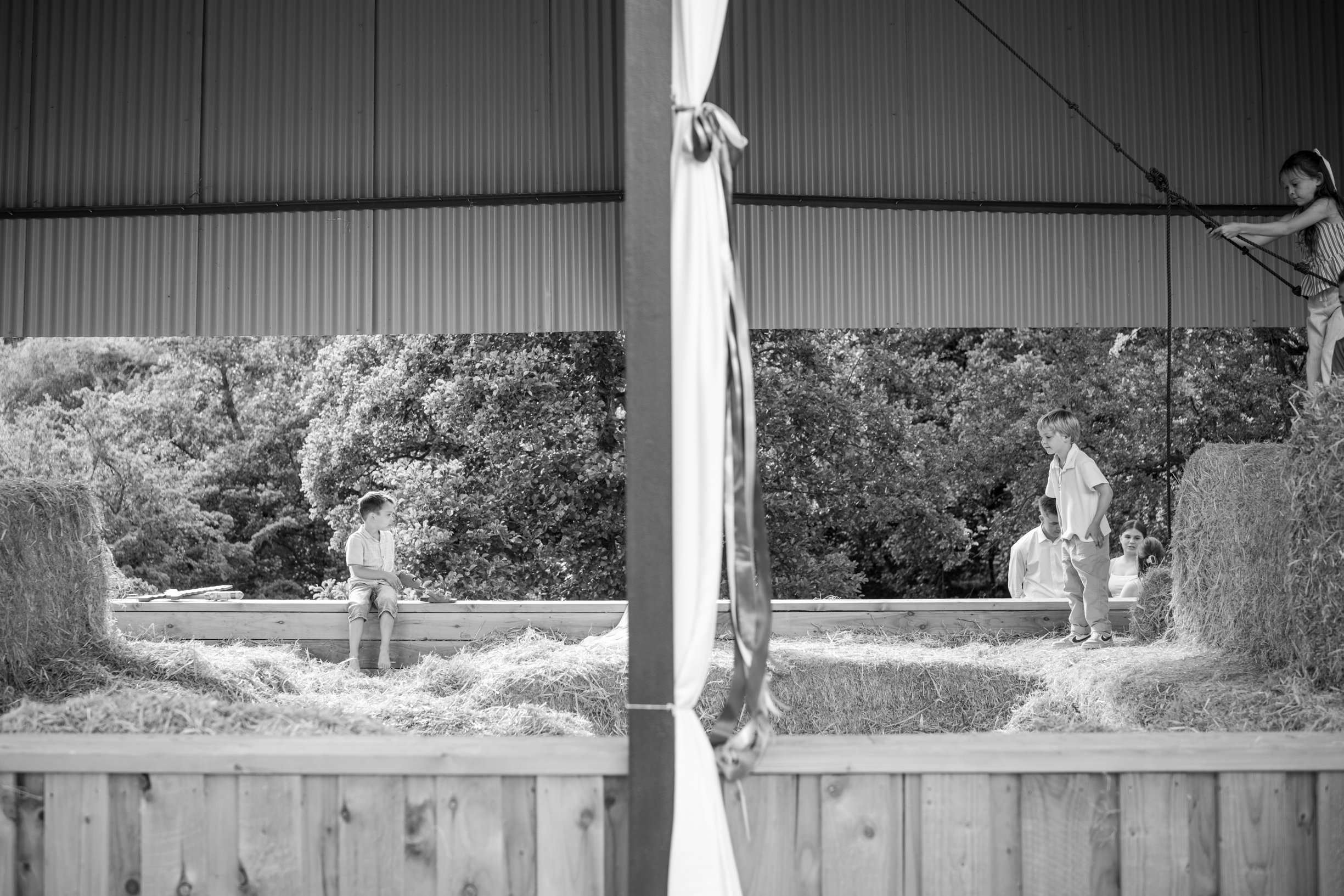 James and Chloe by Ben Ayriss www.shotdifferently.com-88.jpg