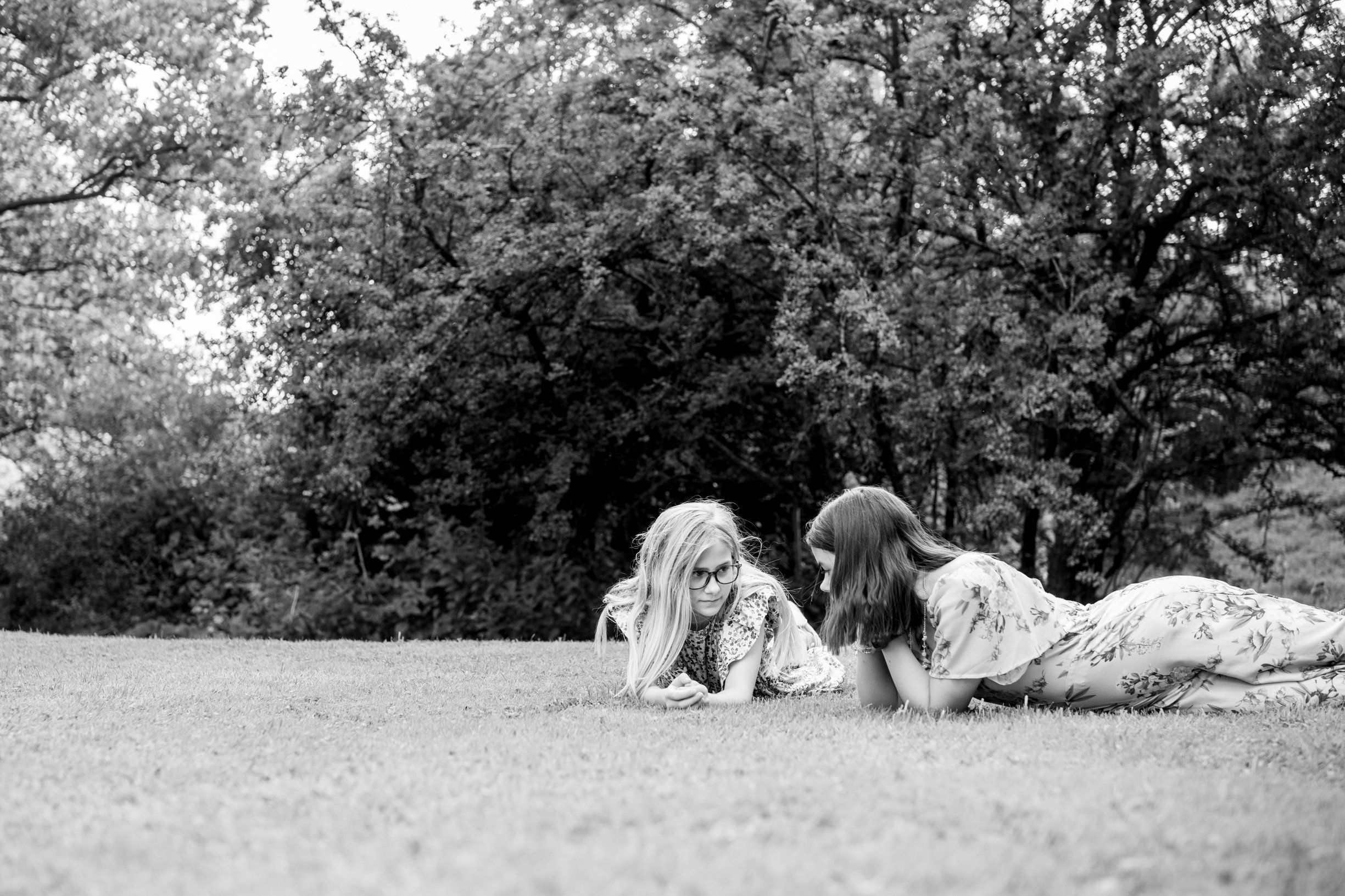 James and Chloe by Ben Ayriss www.shotdifferently.com-96.jpg