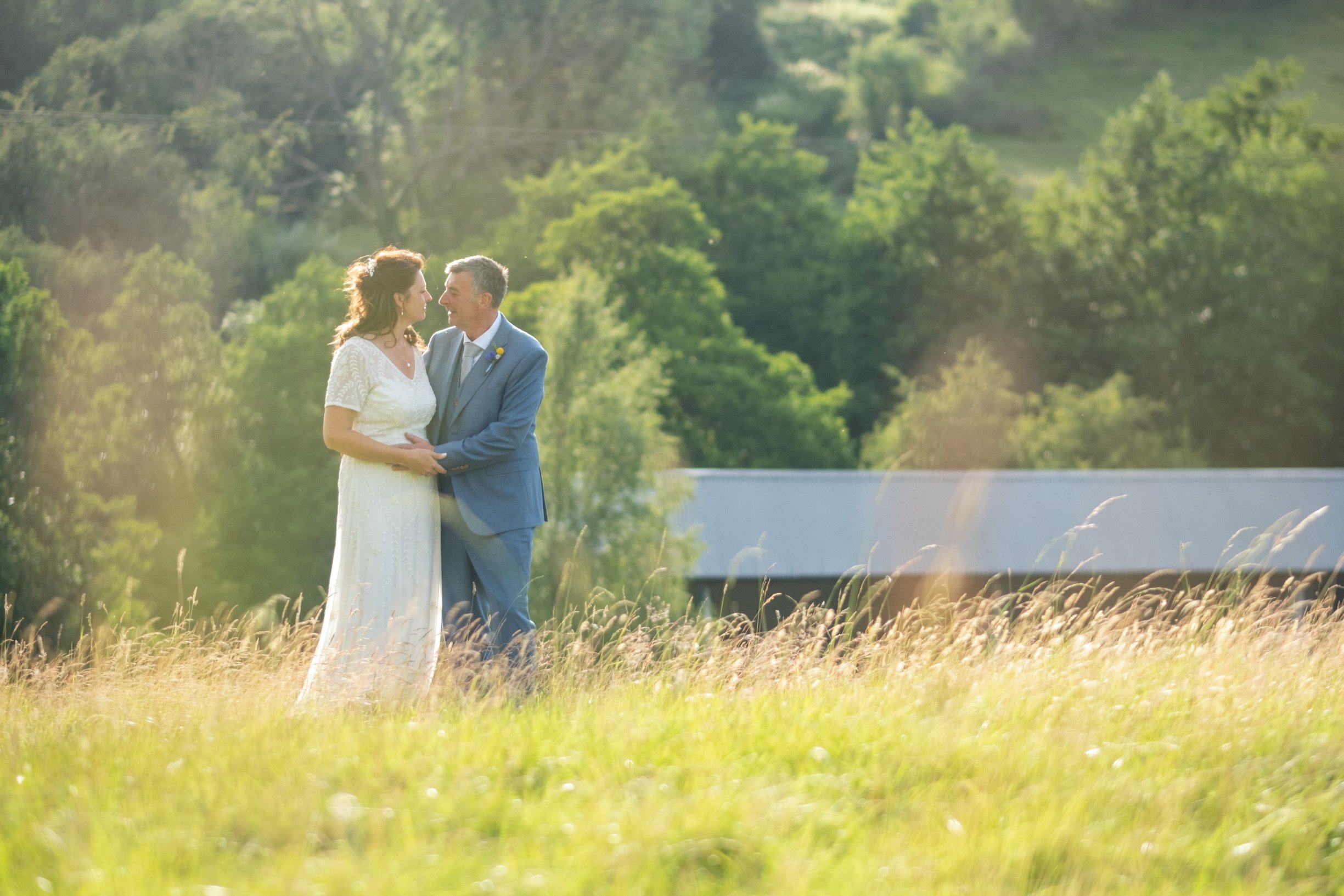 James and Chloe by Ben Ayriss www.shotdifferently.com-114.jpg