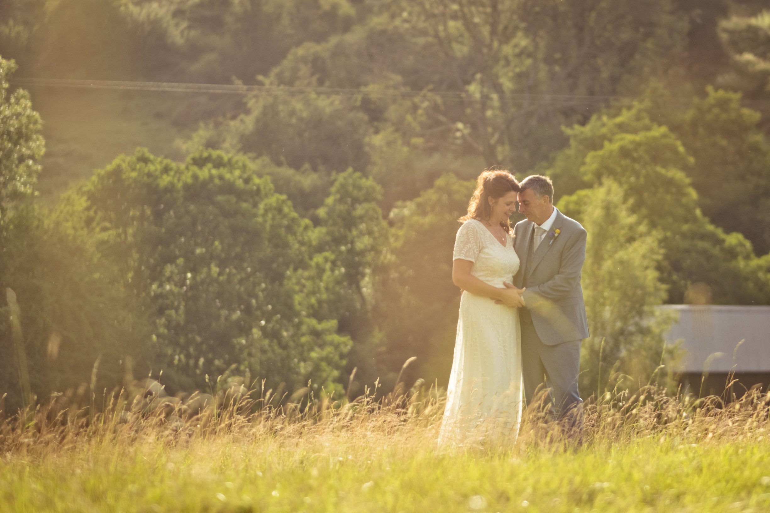 James and Chloe by Ben Ayriss www.shotdifferently.com-115.jpg