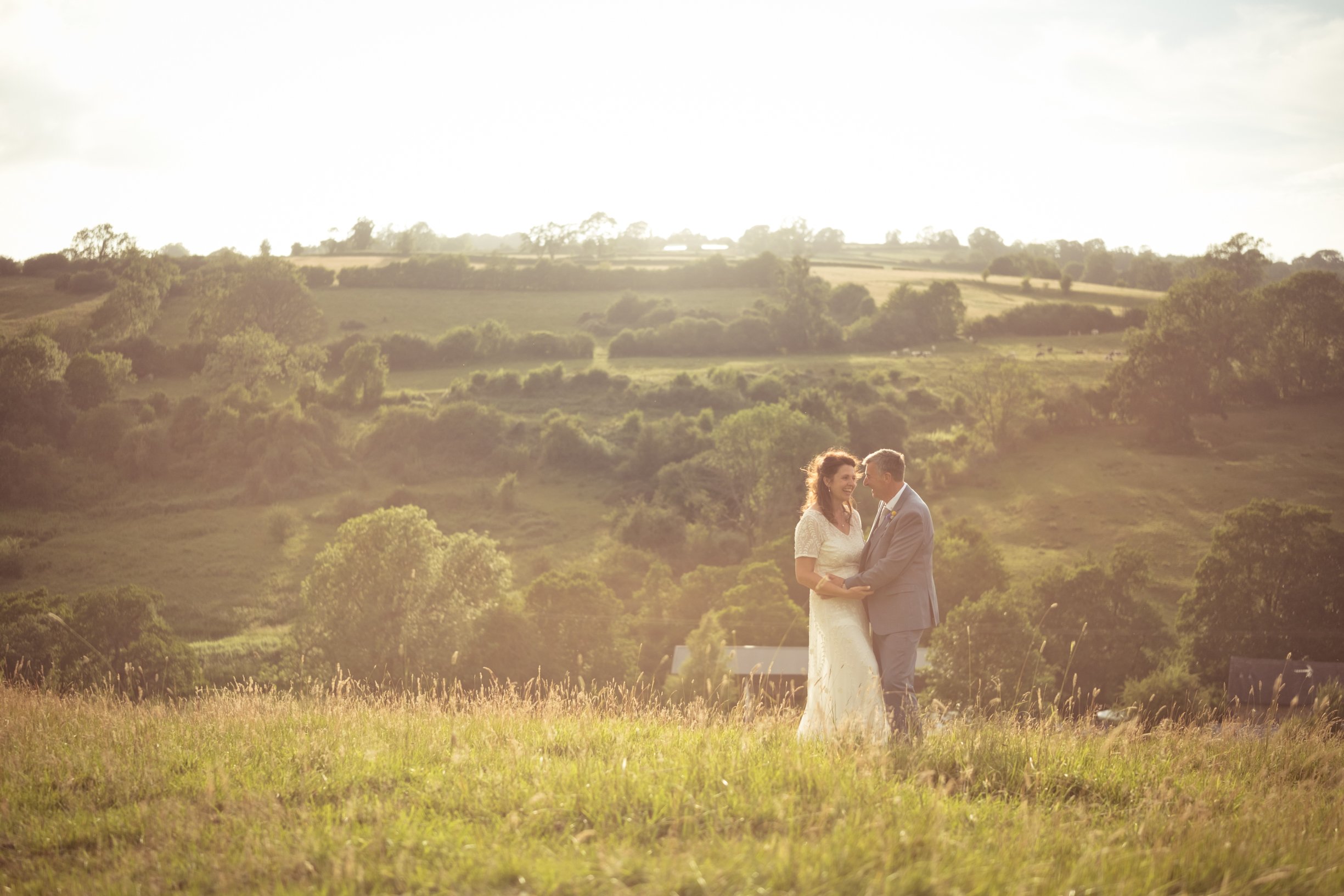 James and Chloe by Ben Ayriss www.shotdifferently.com-120.jpg