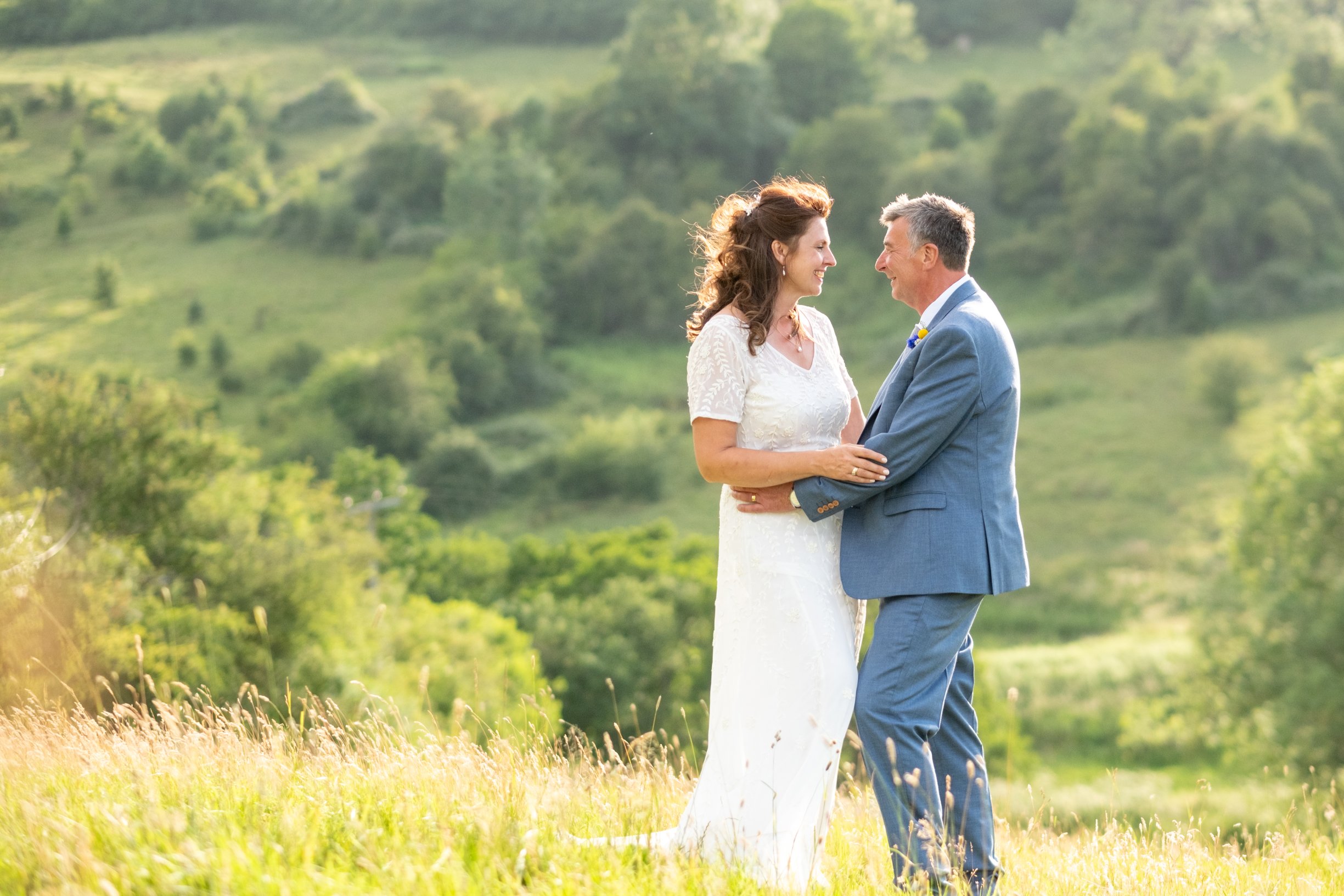 James and Chloe by Ben Ayriss www.shotdifferently.com-119.jpg