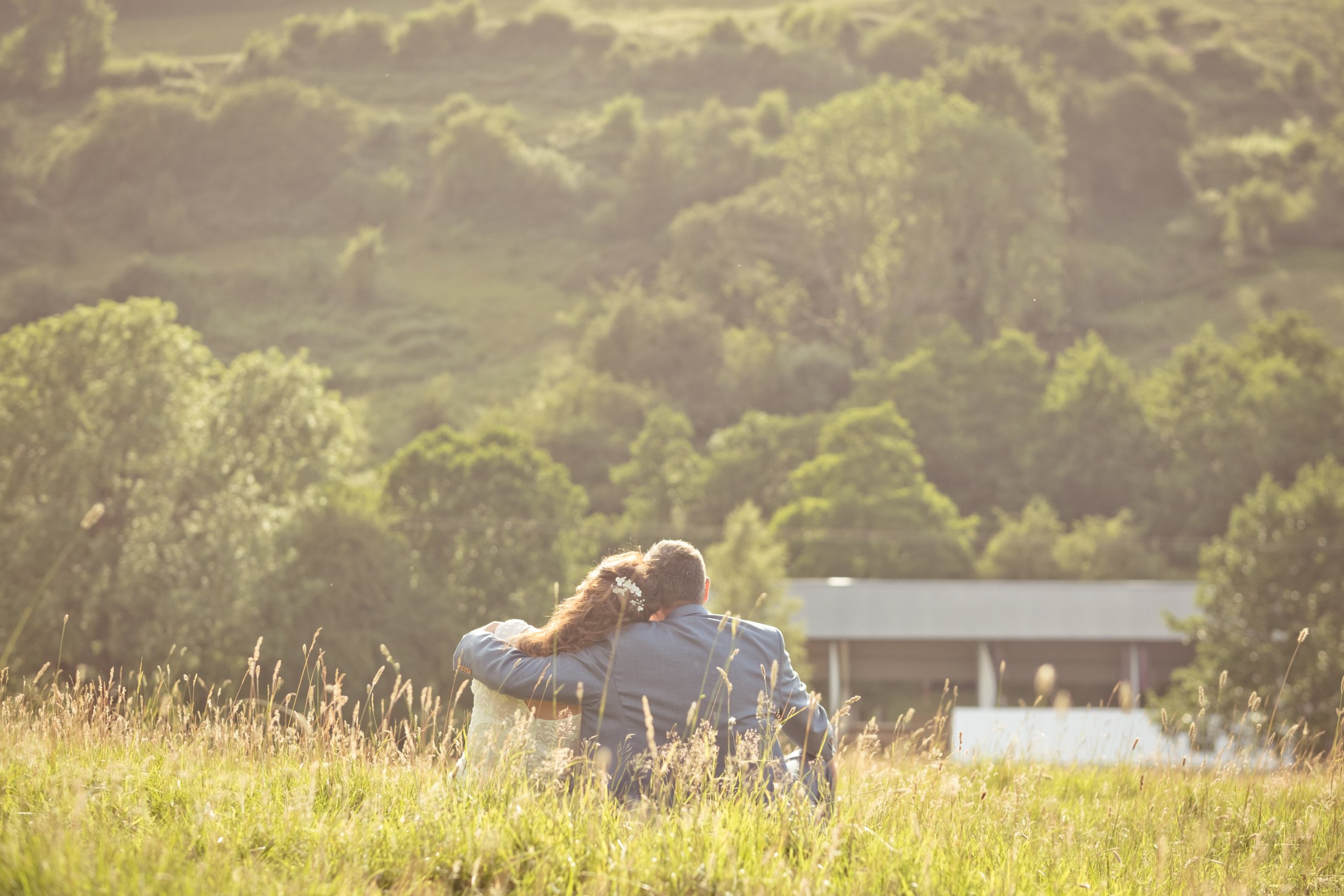 James and Chloe by Ben Ayriss www.shotdifferently.com-121.jpg