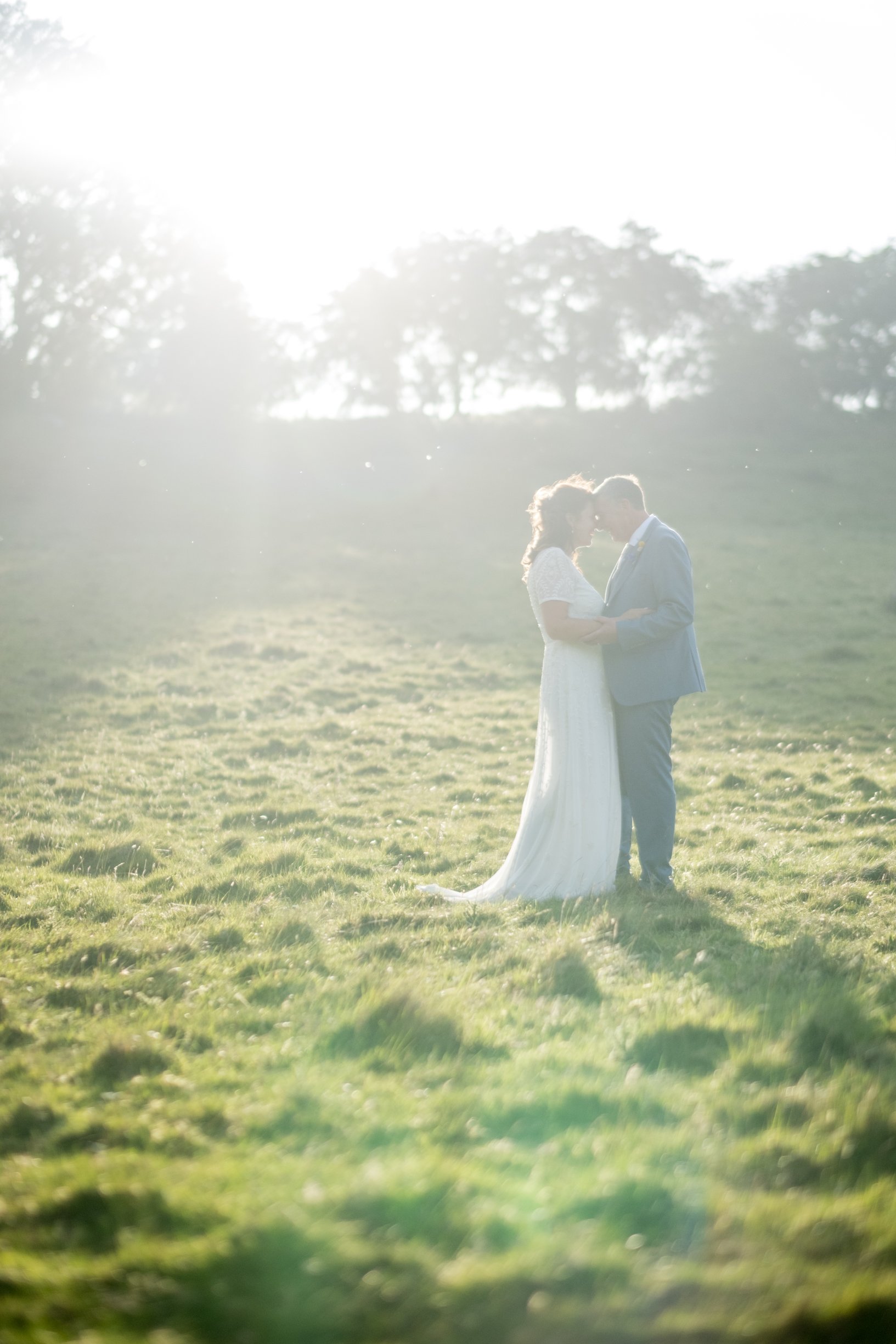 James and Chloe by Ben Ayriss www.shotdifferently.com-125.jpg