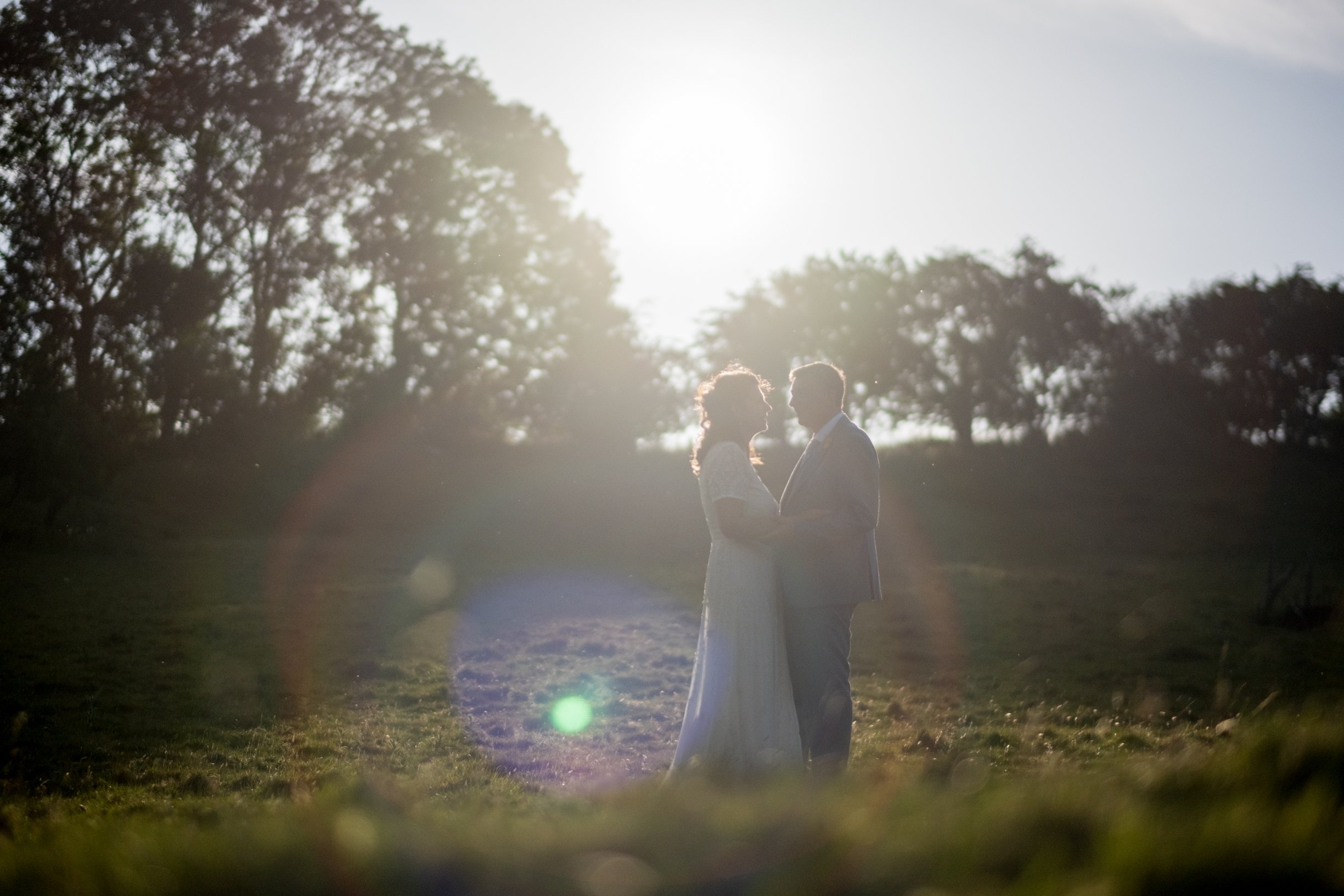 James and Chloe by Ben Ayriss www.shotdifferently.com-127.jpg