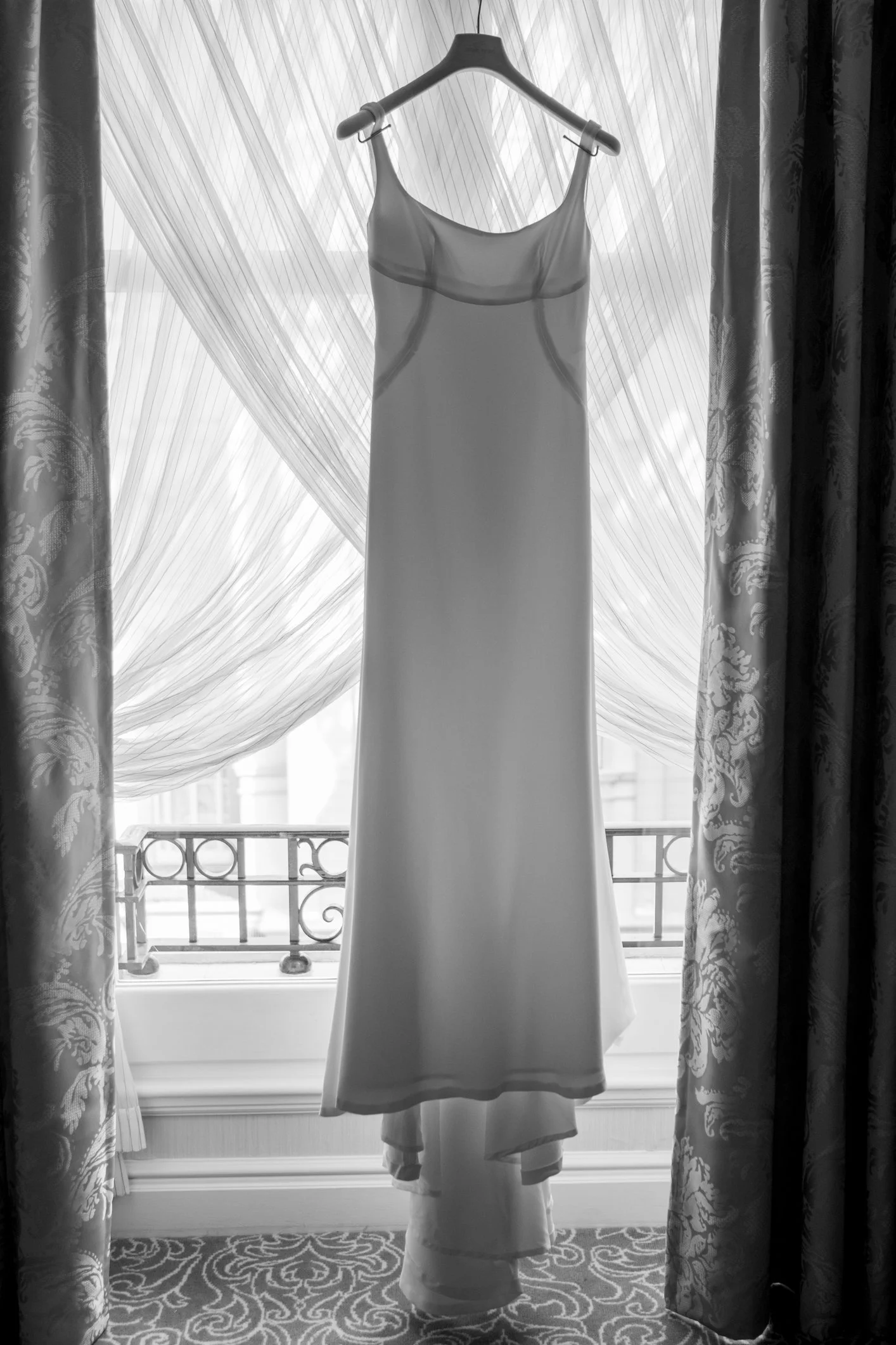 The lord tennyson weddings by Ben Ayriss www.shotdifferently.com-2.jpg