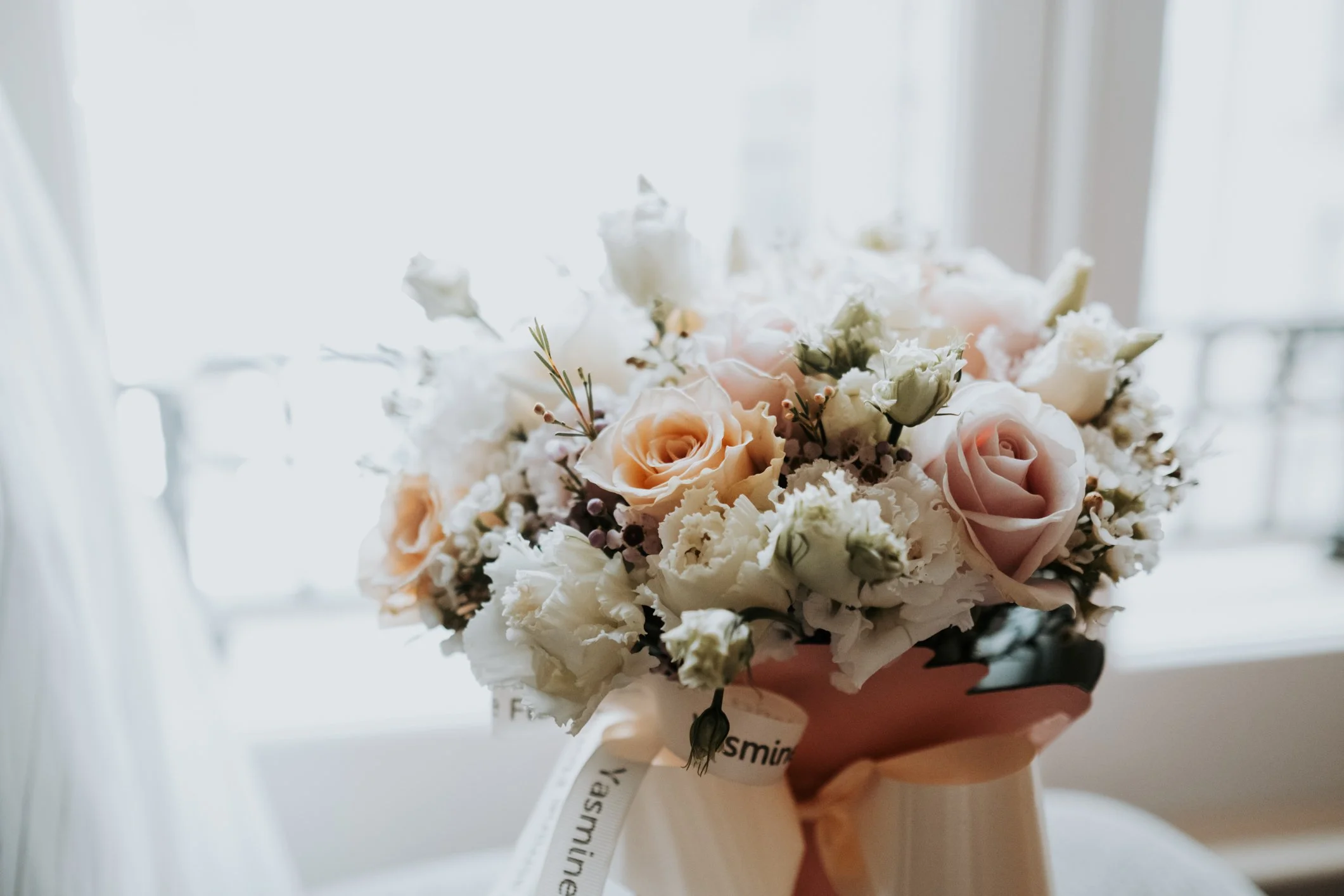 The lord tennyson weddings by Ben Ayriss www.shotdifferently.com-9.jpg