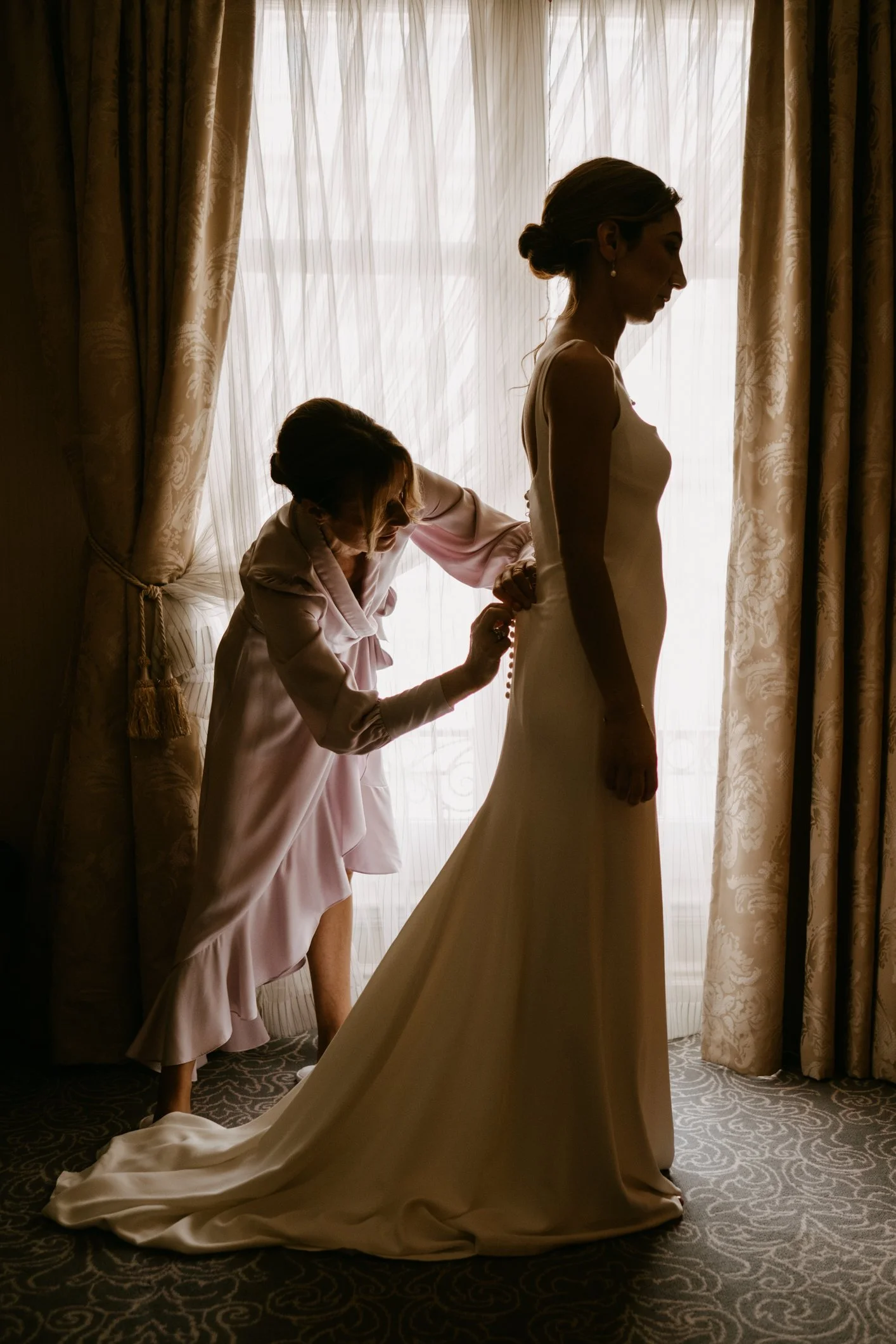The lord tennyson weddings by Ben Ayriss www.shotdifferently.com-29.jpg