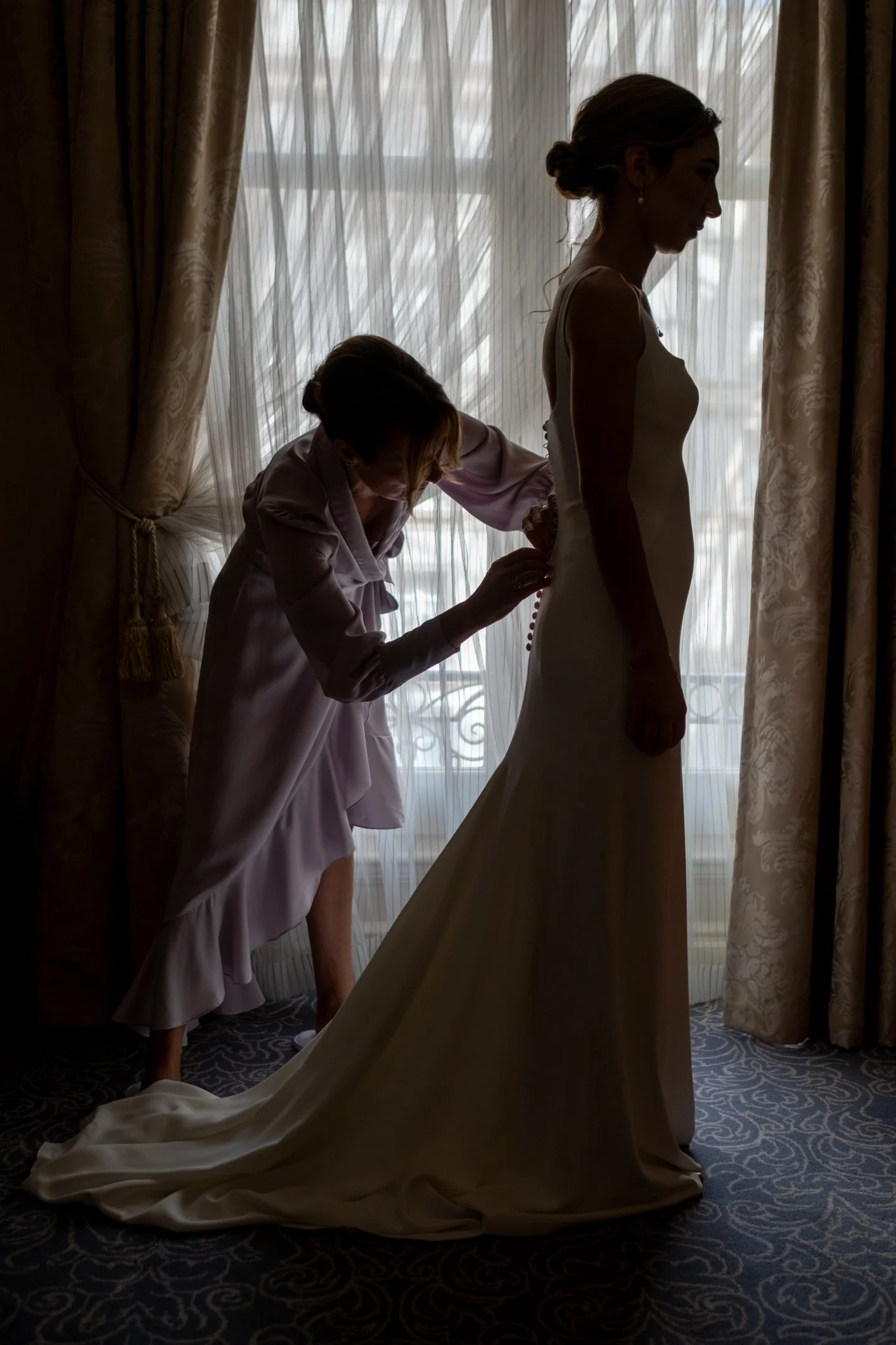 The lord tennyson weddings by Ben Ayriss www.shotdifferently.com-30.jpg