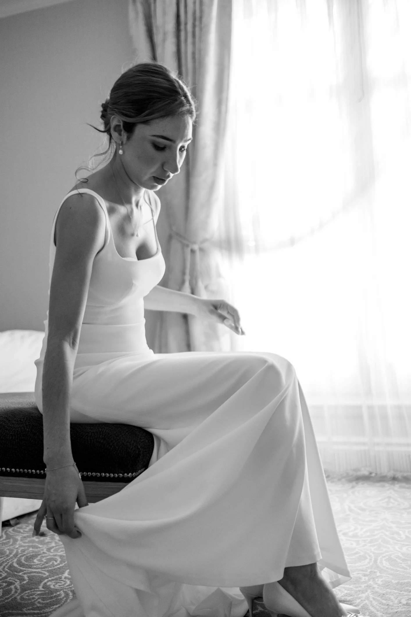 The lord tennyson weddings by Ben Ayriss www.shotdifferently.com-37.jpg