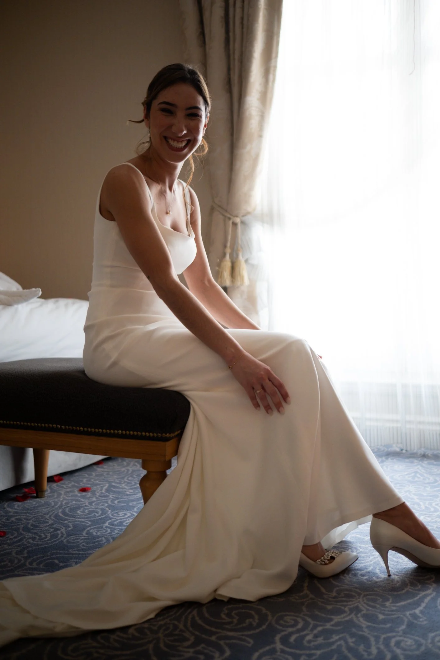 The lord tennyson weddings by Ben Ayriss www.shotdifferently.com-41.jpg