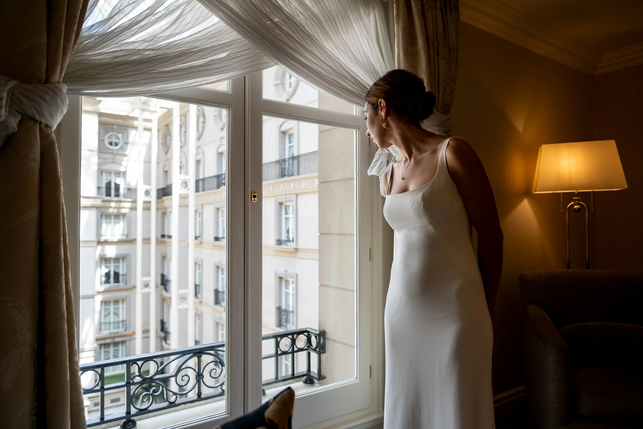 The lord tennyson weddings by Ben Ayriss www.shotdifferently.com-47.jpg