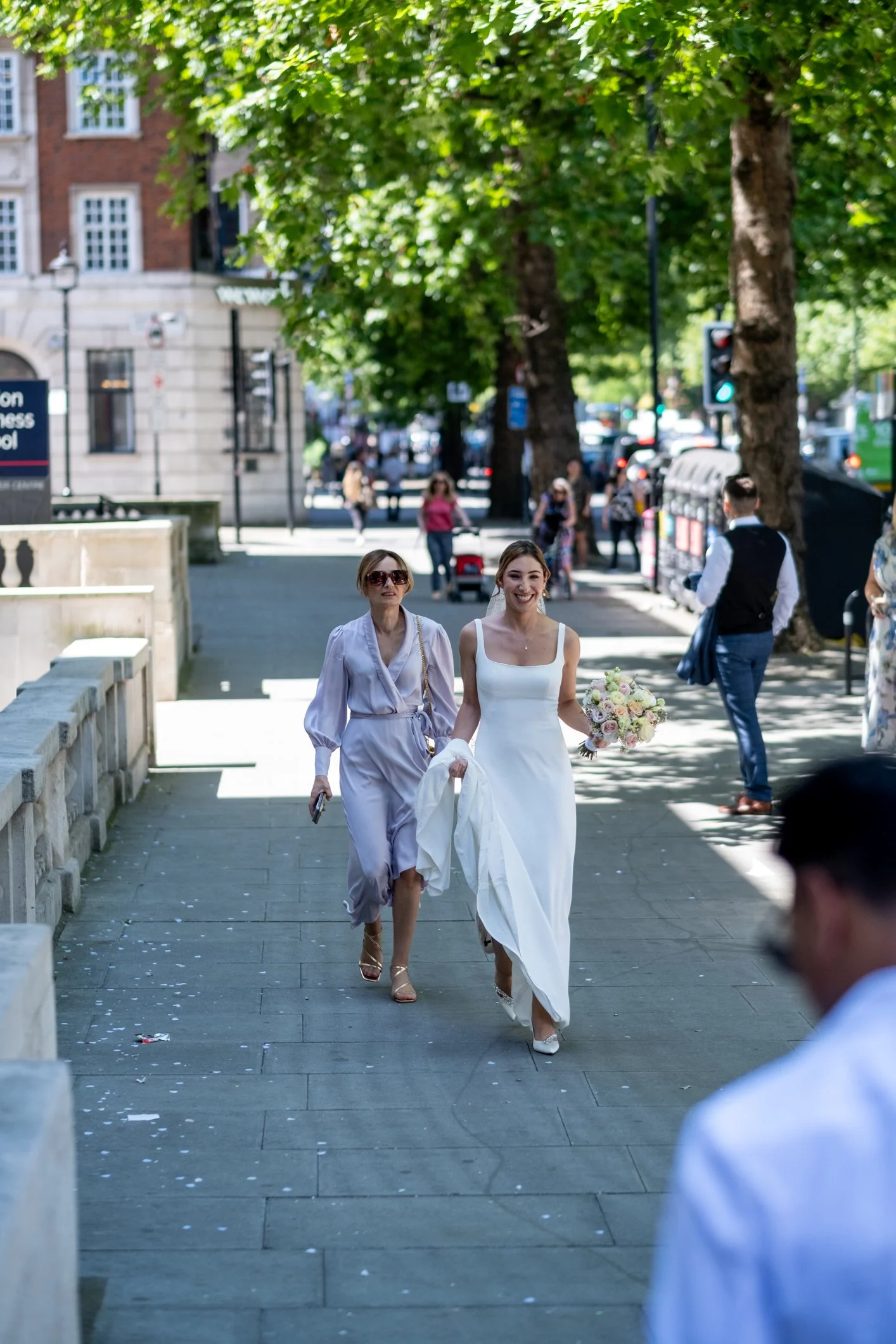 The lord tennyson weddings by Ben Ayriss www.shotdifferently.com-62.jpg