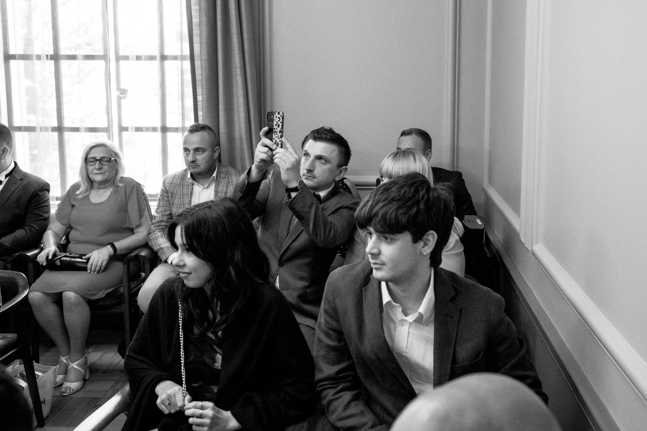 The lord tennyson weddings by Ben Ayriss www.shotdifferently.com-66.jpg