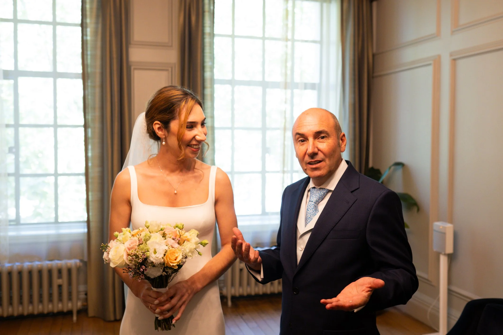The lord tennyson weddings by Ben Ayriss www.shotdifferently.com-69.jpg