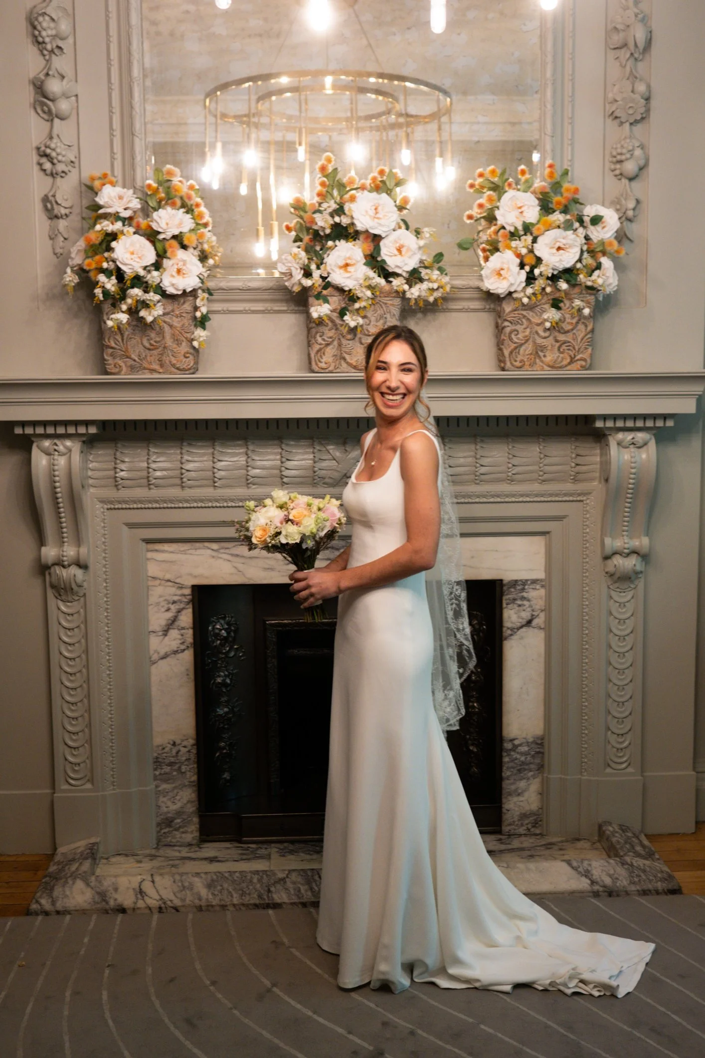 The lord tennyson weddings by Ben Ayriss www.shotdifferently.com-70.jpg