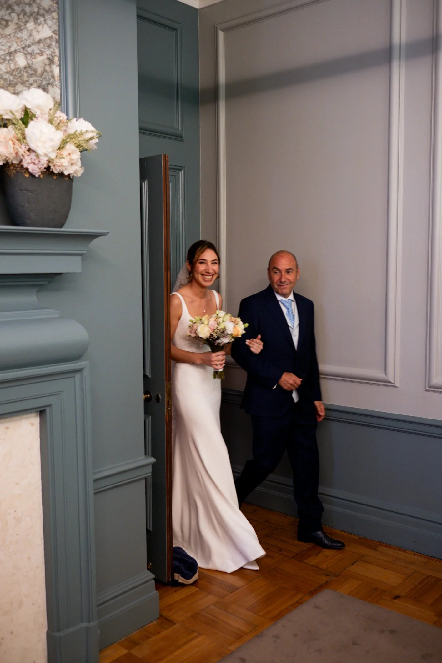 The lord tennyson weddings by Ben Ayriss www.shotdifferently.com-73.jpg