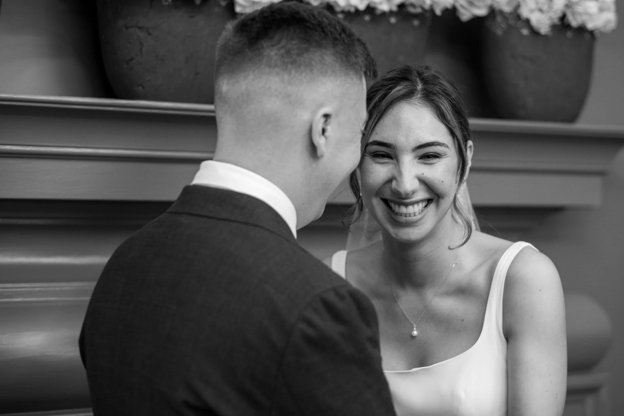 The lord tennyson weddings by Ben Ayriss www.shotdifferently.com-82.jpg