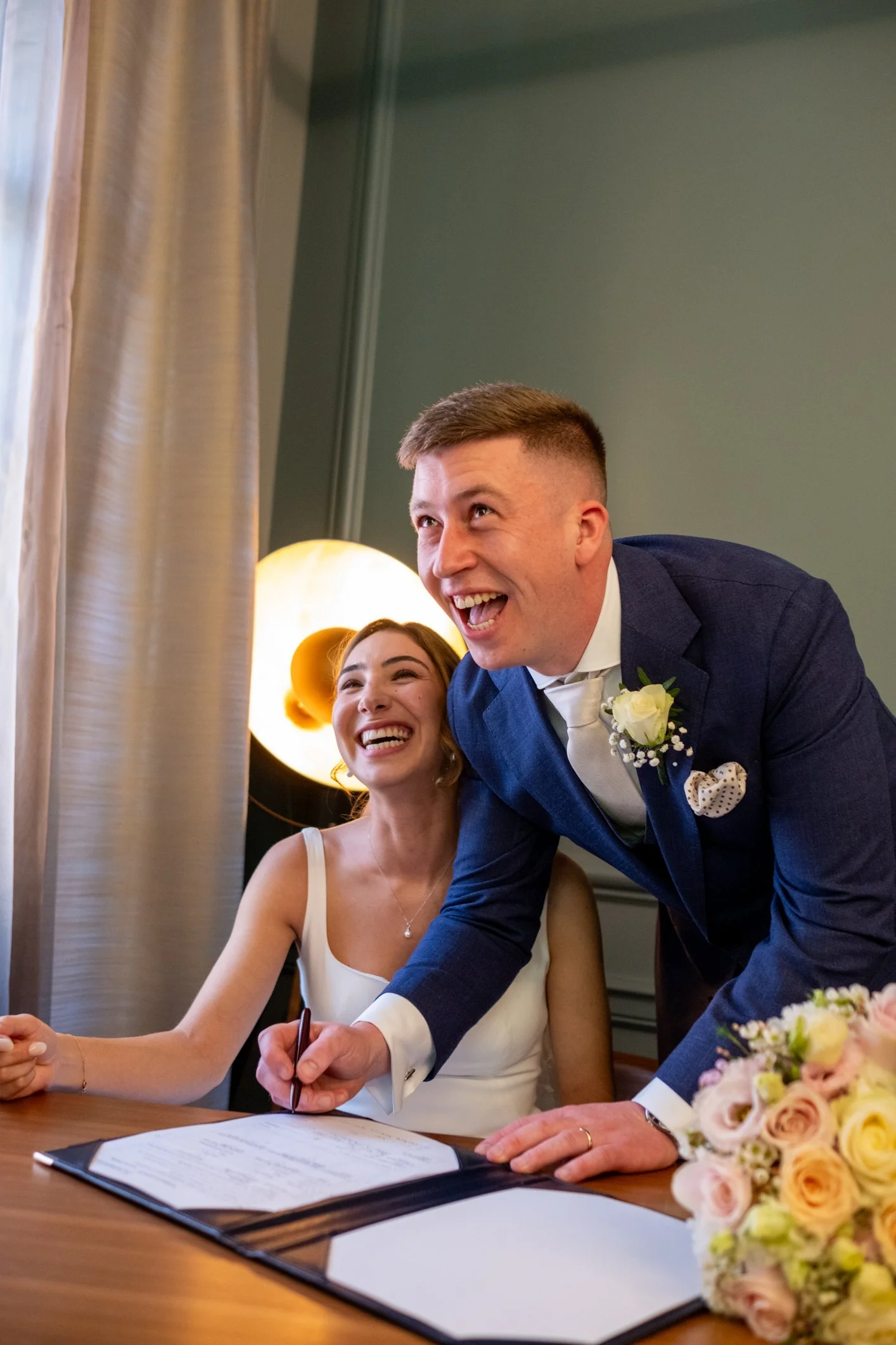 The lord tennyson weddings by Ben Ayriss www.shotdifferently.com-86.jpg