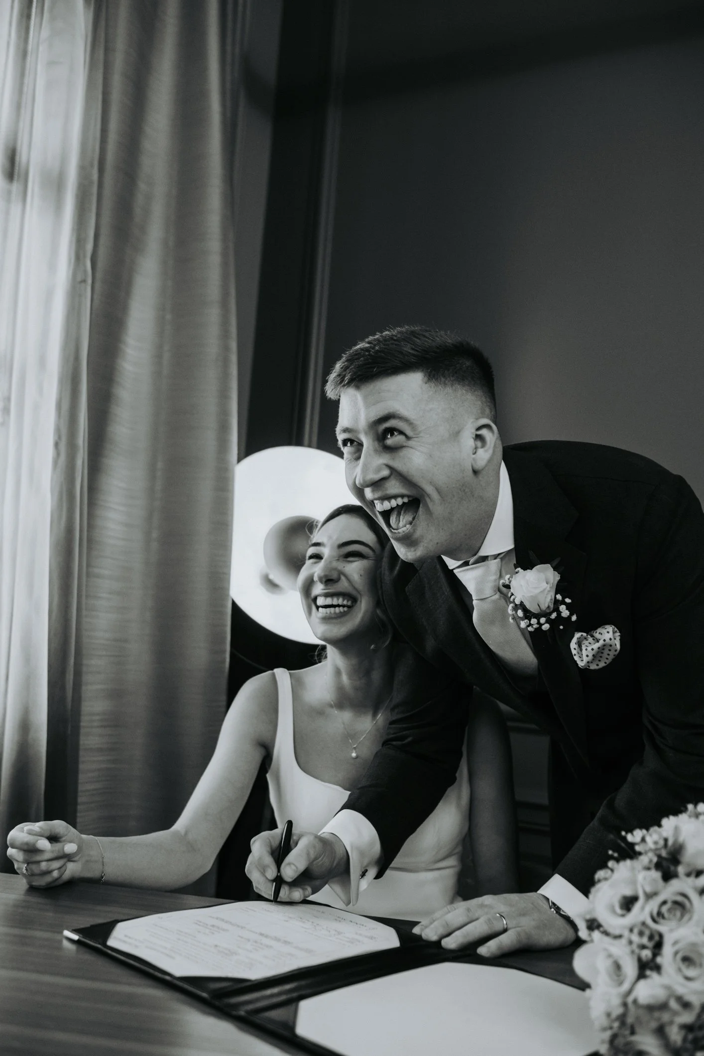 The lord tennyson weddings by Ben Ayriss www.shotdifferently.com-87.jpg
