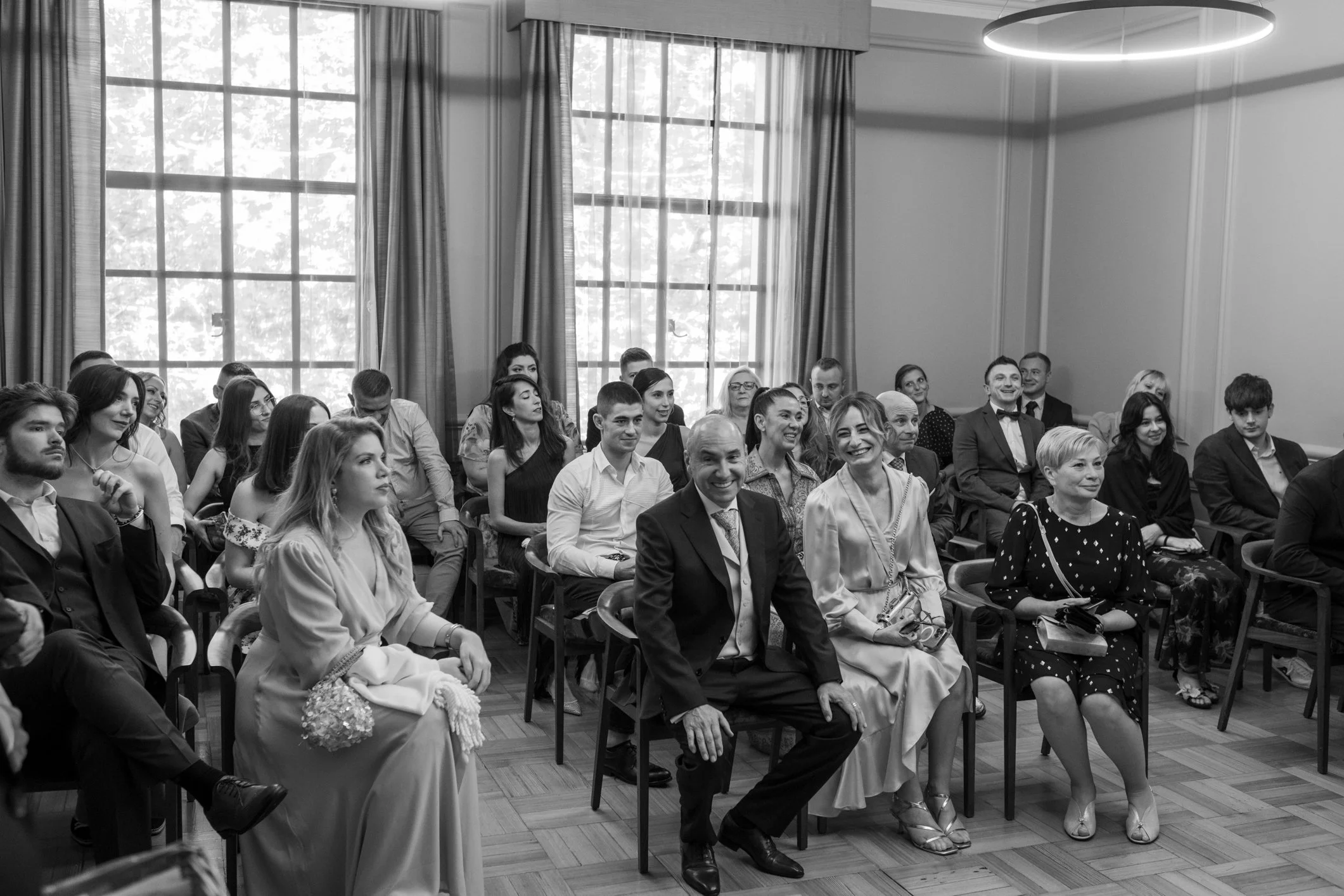 The lord tennyson weddings by Ben Ayriss www.shotdifferently.com-100.jpg