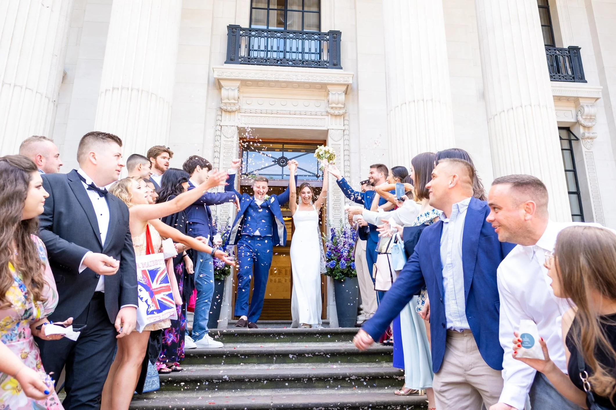 The lord tennyson weddings by Ben Ayriss www.shotdifferently.com-108.jpg