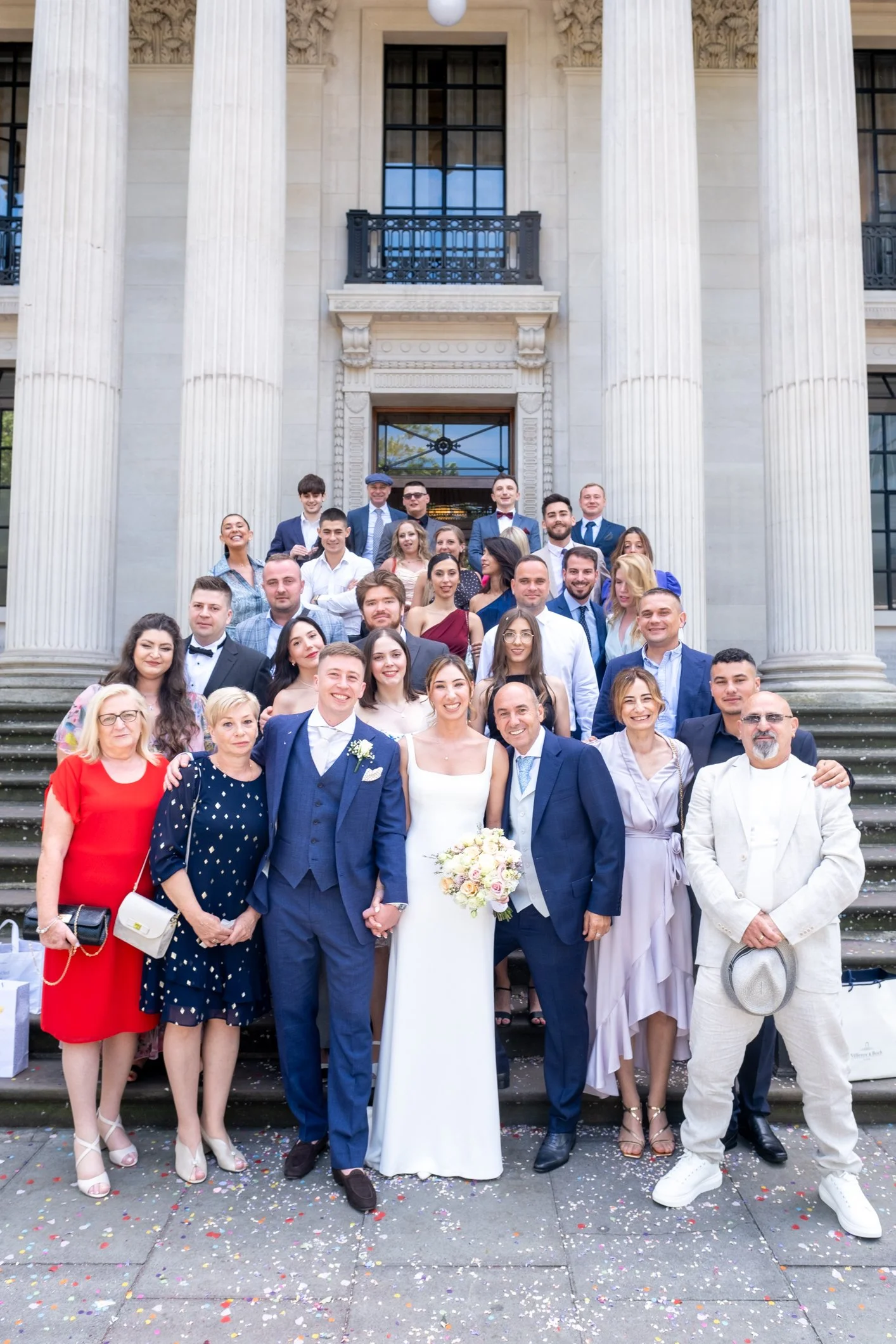 The lord tennyson weddings by Ben Ayriss www.shotdifferently.com-117.jpg