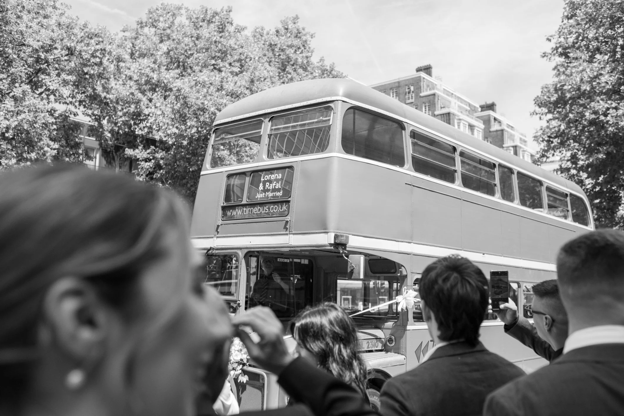 The lord tennyson weddings by Ben Ayriss www.shotdifferently.com-126.jpg