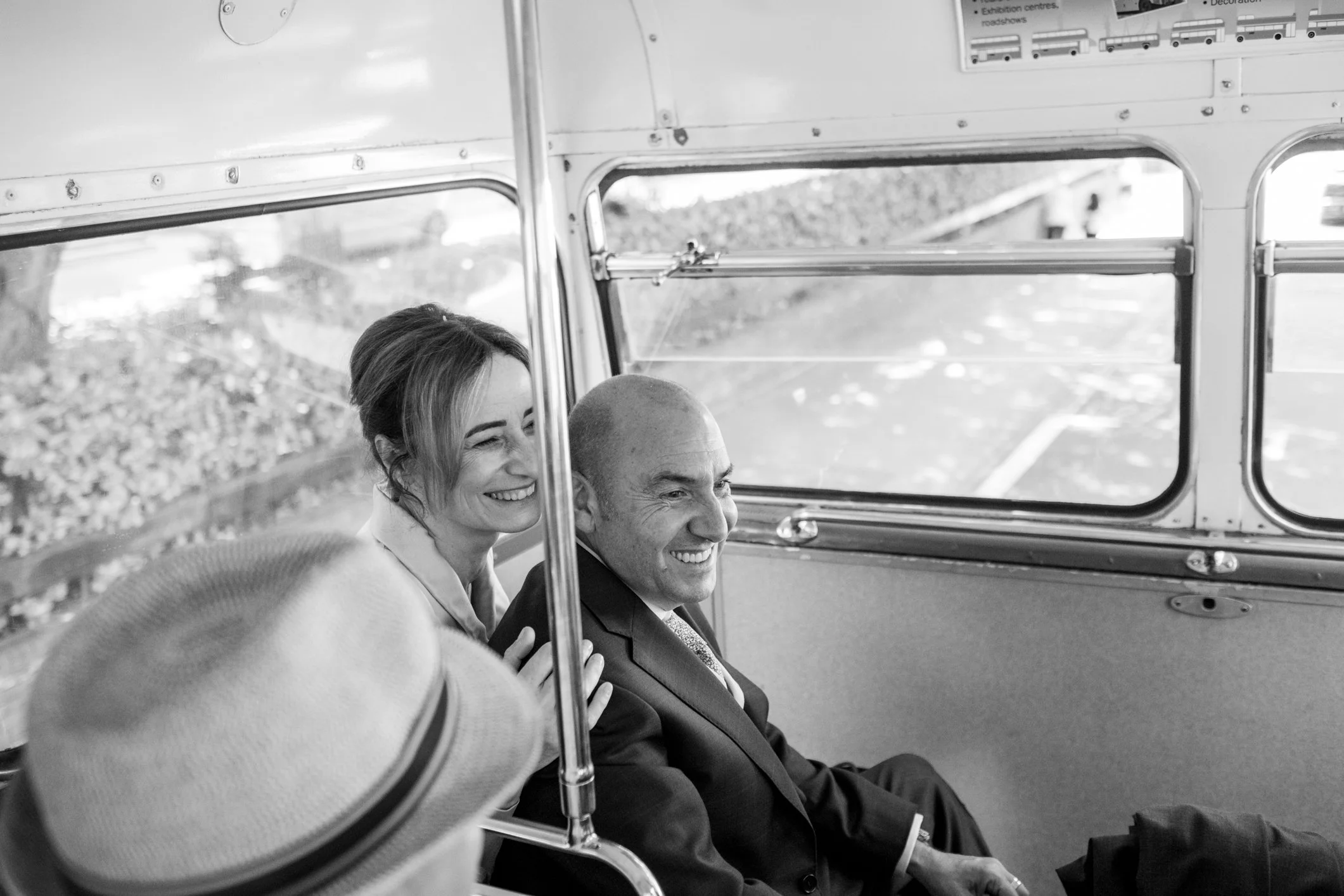 The lord tennyson weddings by Ben Ayriss www.shotdifferently.com-140.jpg