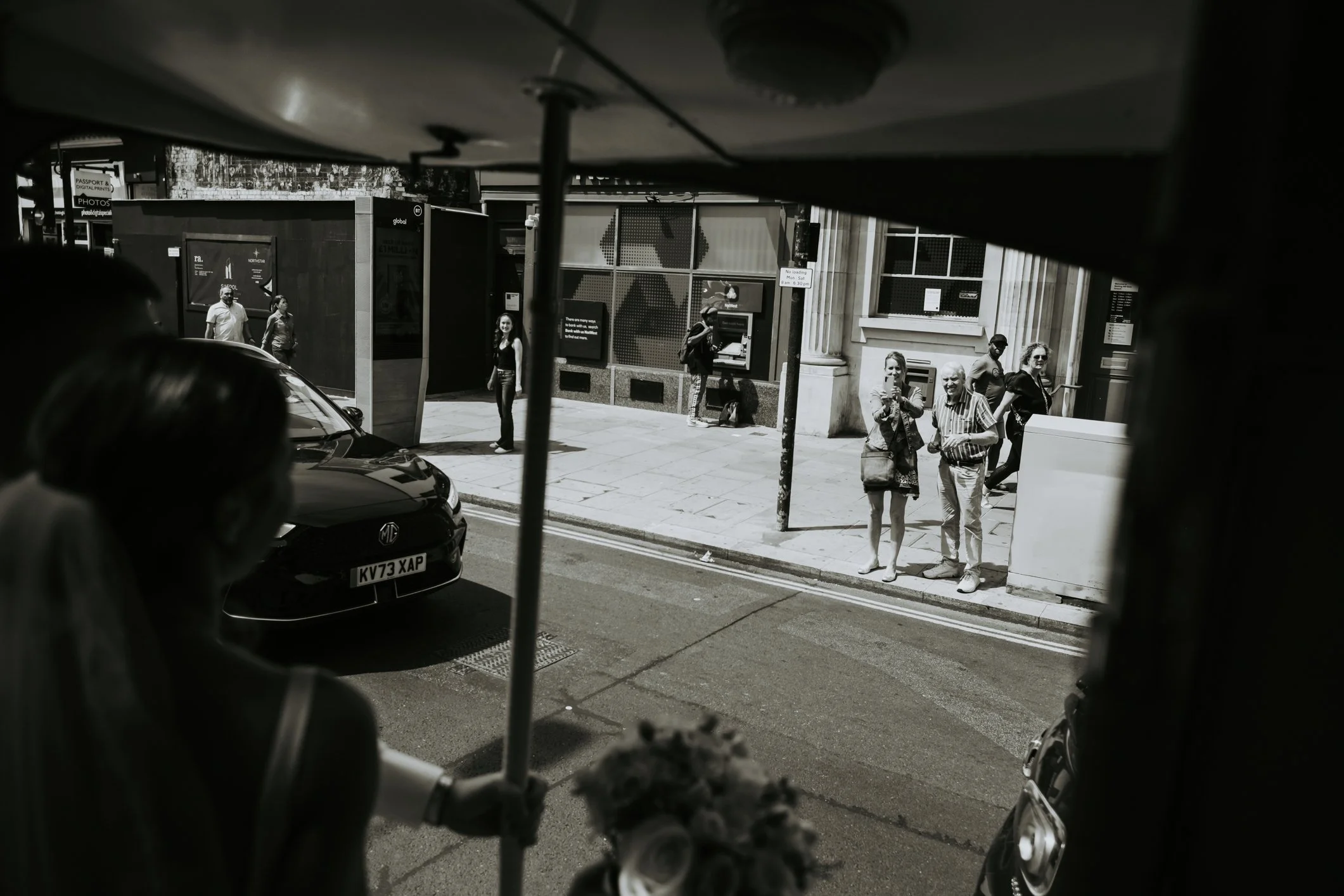 The lord tennyson weddings by Ben Ayriss www.shotdifferently.com-156.jpg